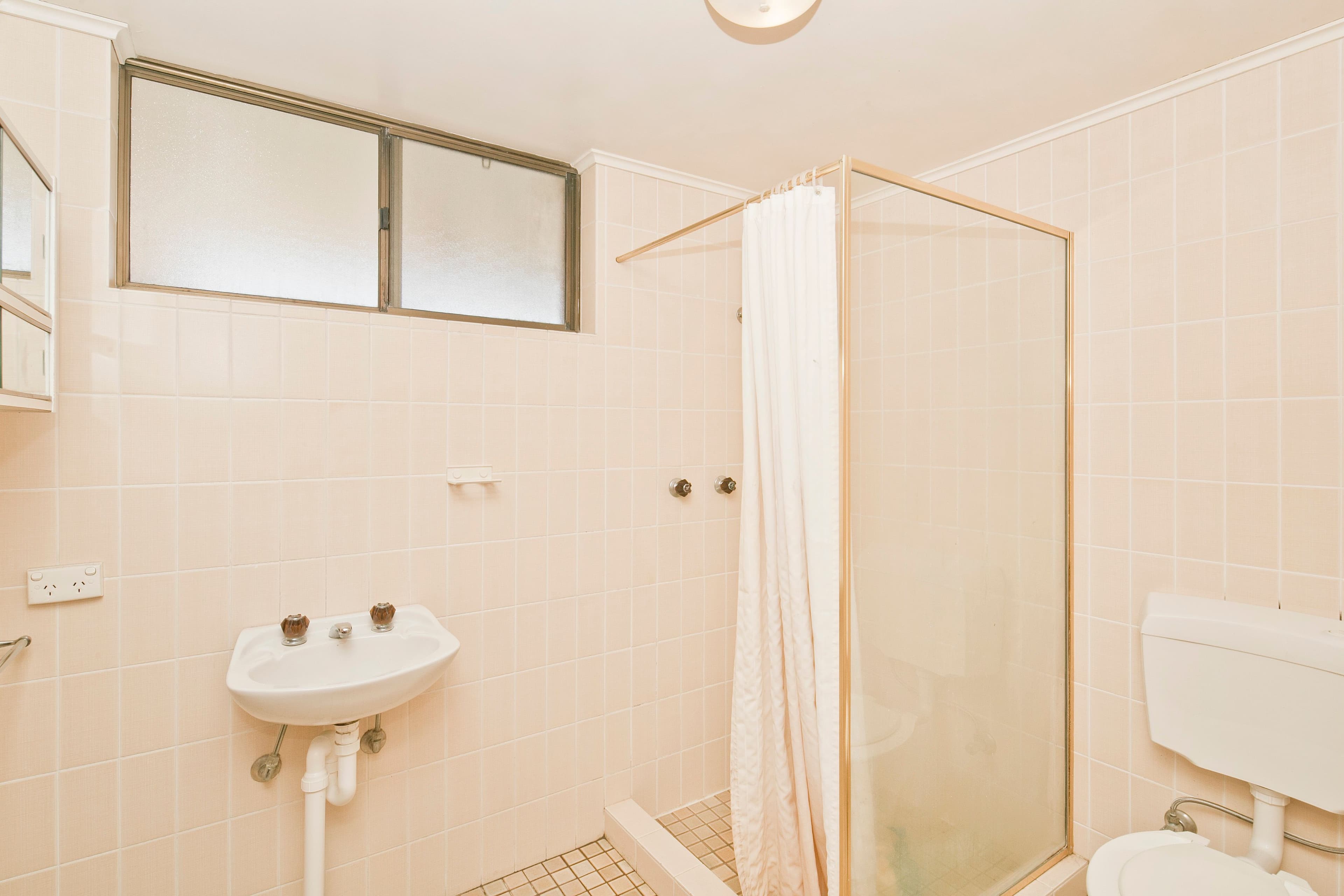 114 Clifford Street, Goulburn NSW 2580, Goulburn - Thumbnail 4