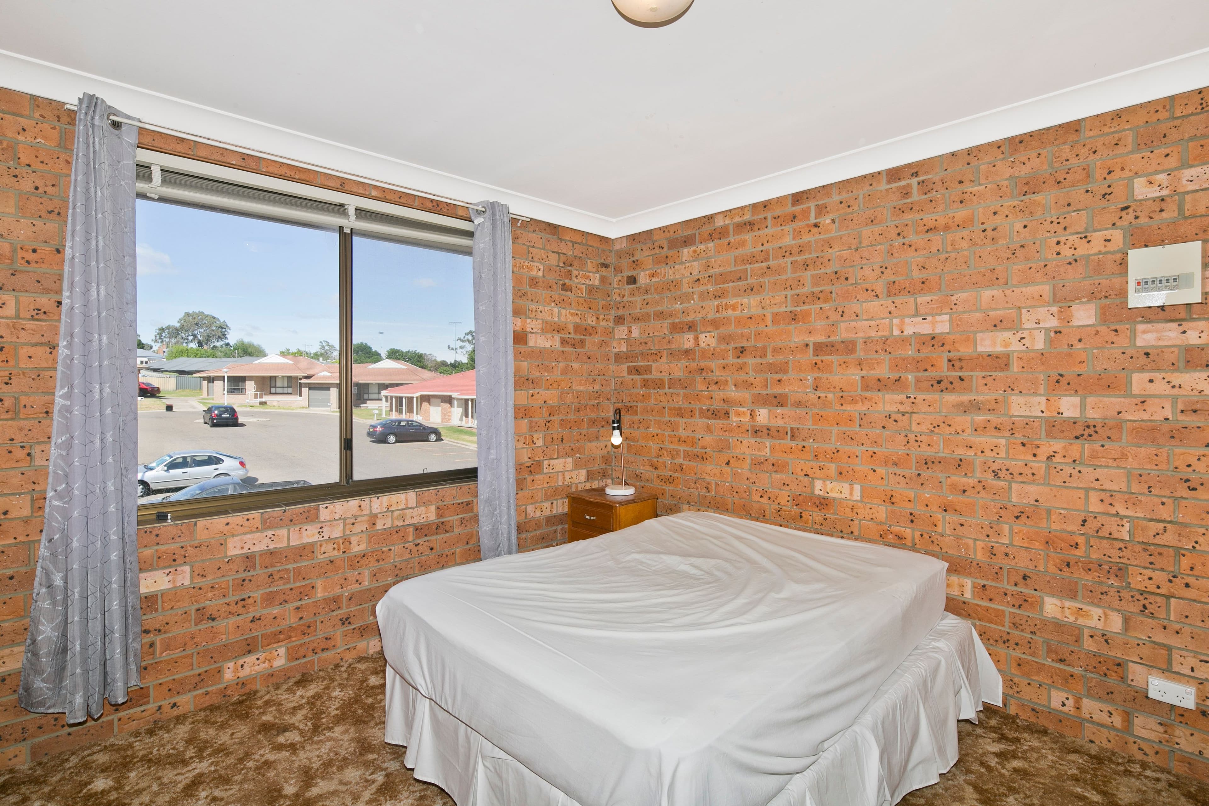 114 Clifford Street, Goulburn NSW 2580, Goulburn - Thumbnail 5