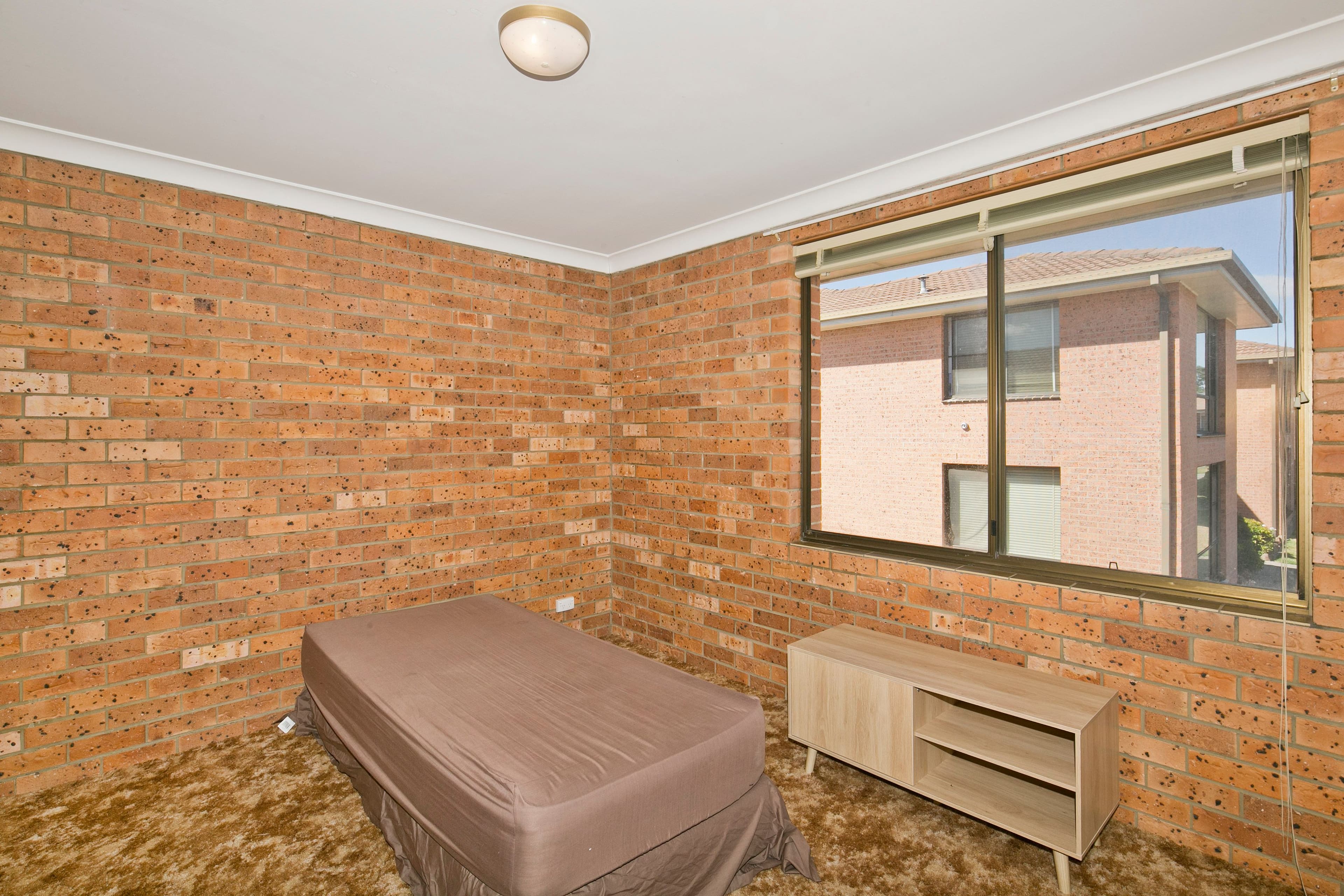 114 Clifford Street, Goulburn NSW 2580, Goulburn - Thumbnail 6