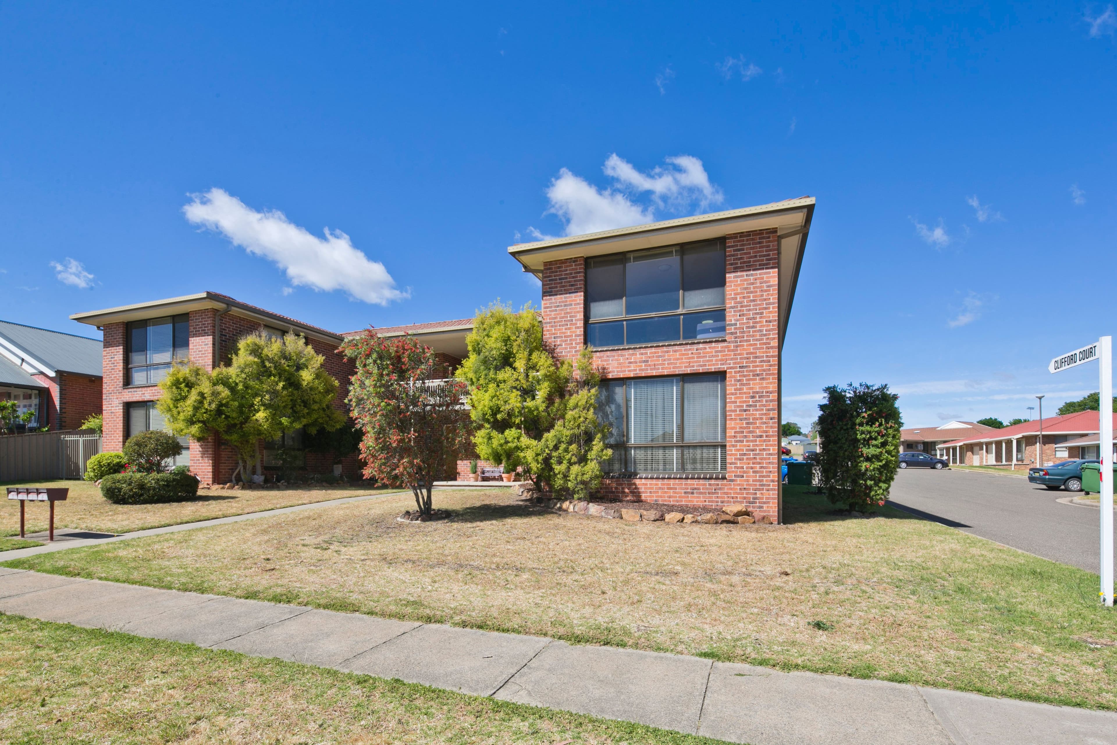 114 Clifford Street, Goulburn NSW 2580, Goulburn - Thumbnail 7