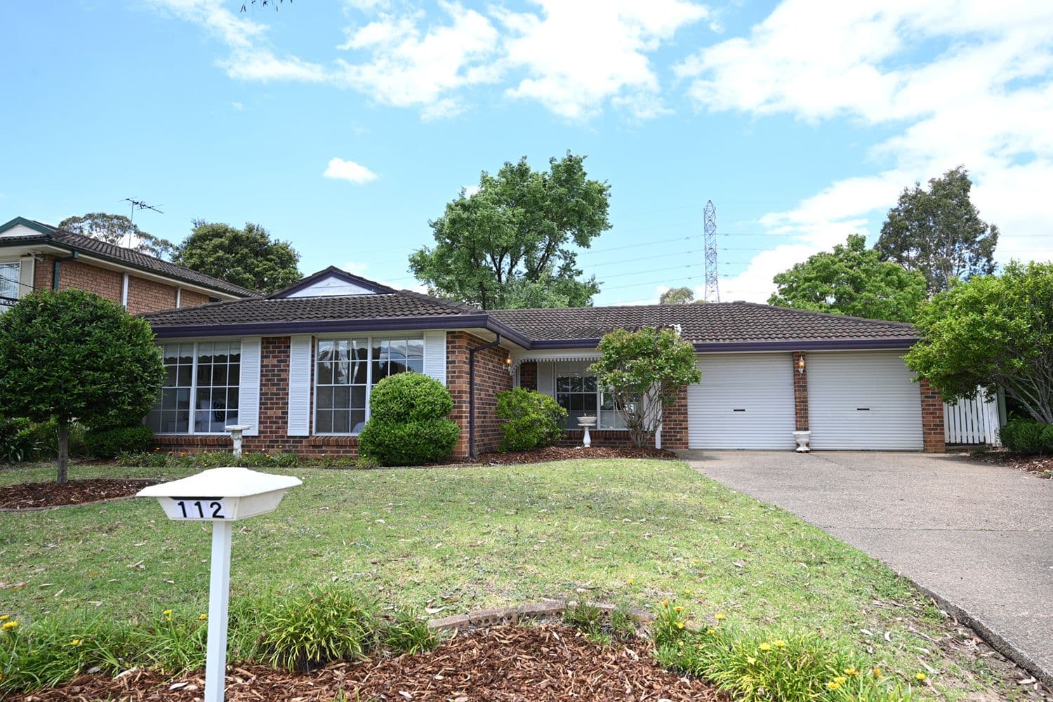 112 Purchase Road, Cherrybrook NSW 2126, Cherrybrook - Image 1