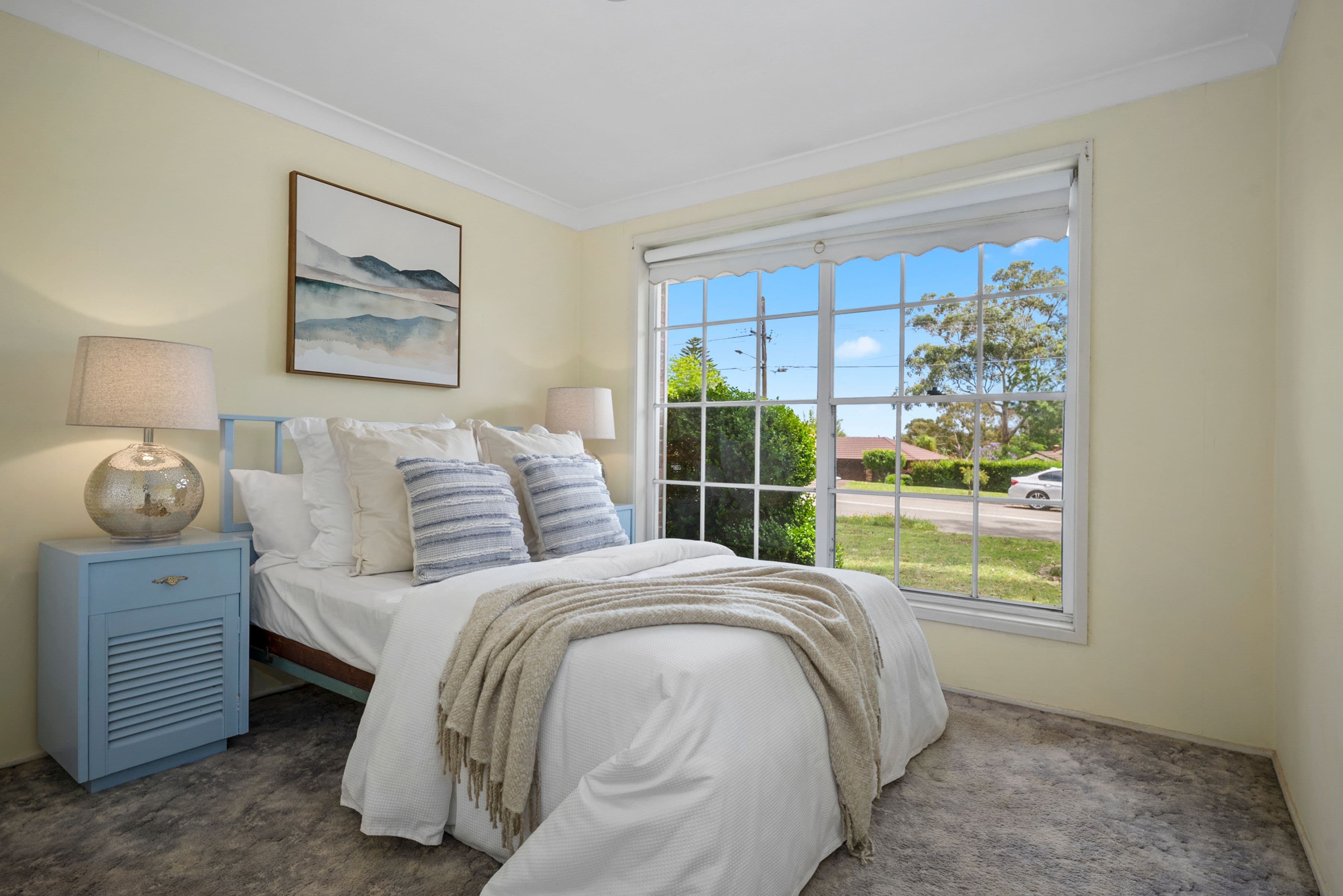 112 Purchase Road, Cherrybrook NSW 2126, Cherrybrook - Thumbnail 4