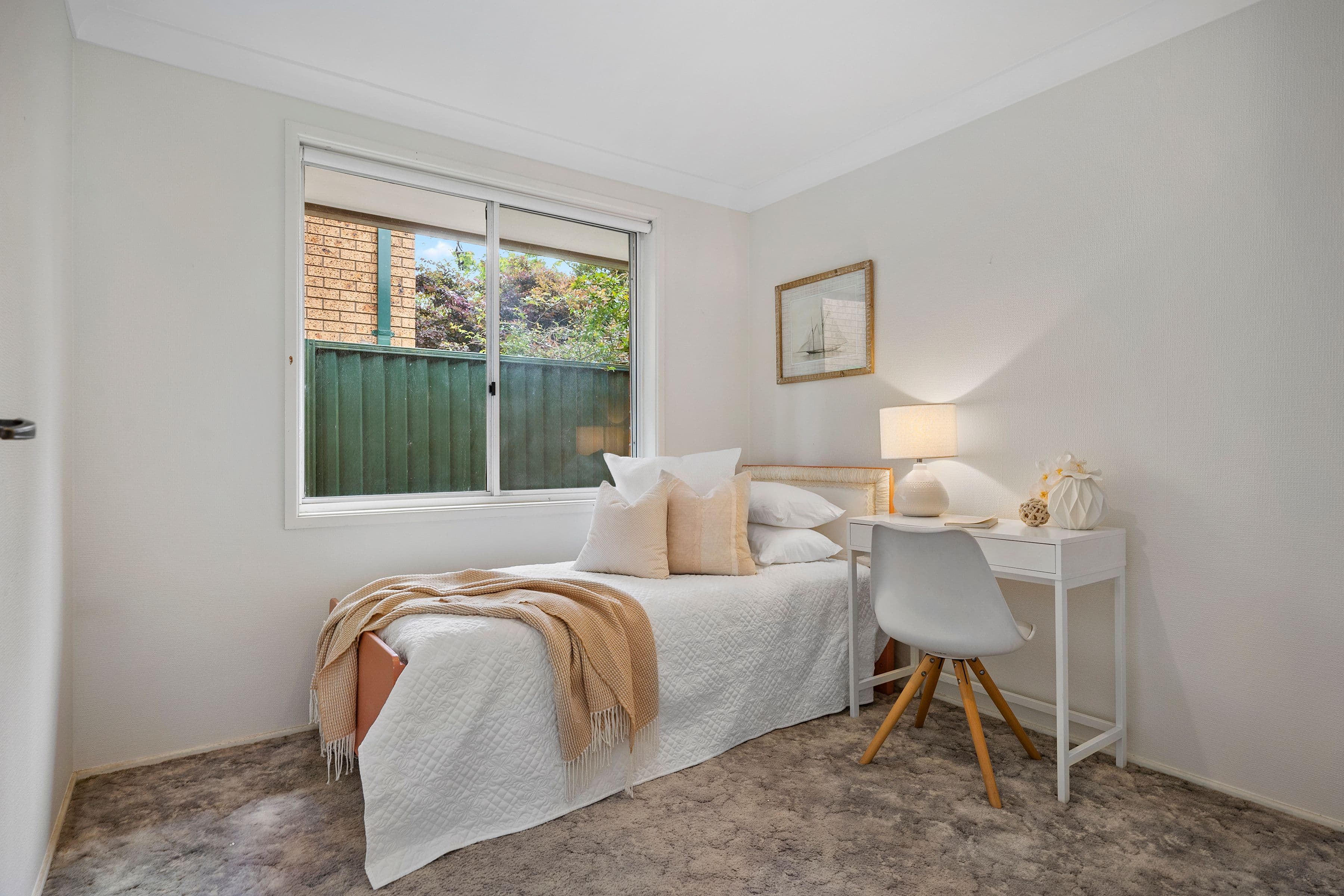112 Purchase Road, Cherrybrook NSW 2126, Cherrybrook - Thumbnail 6