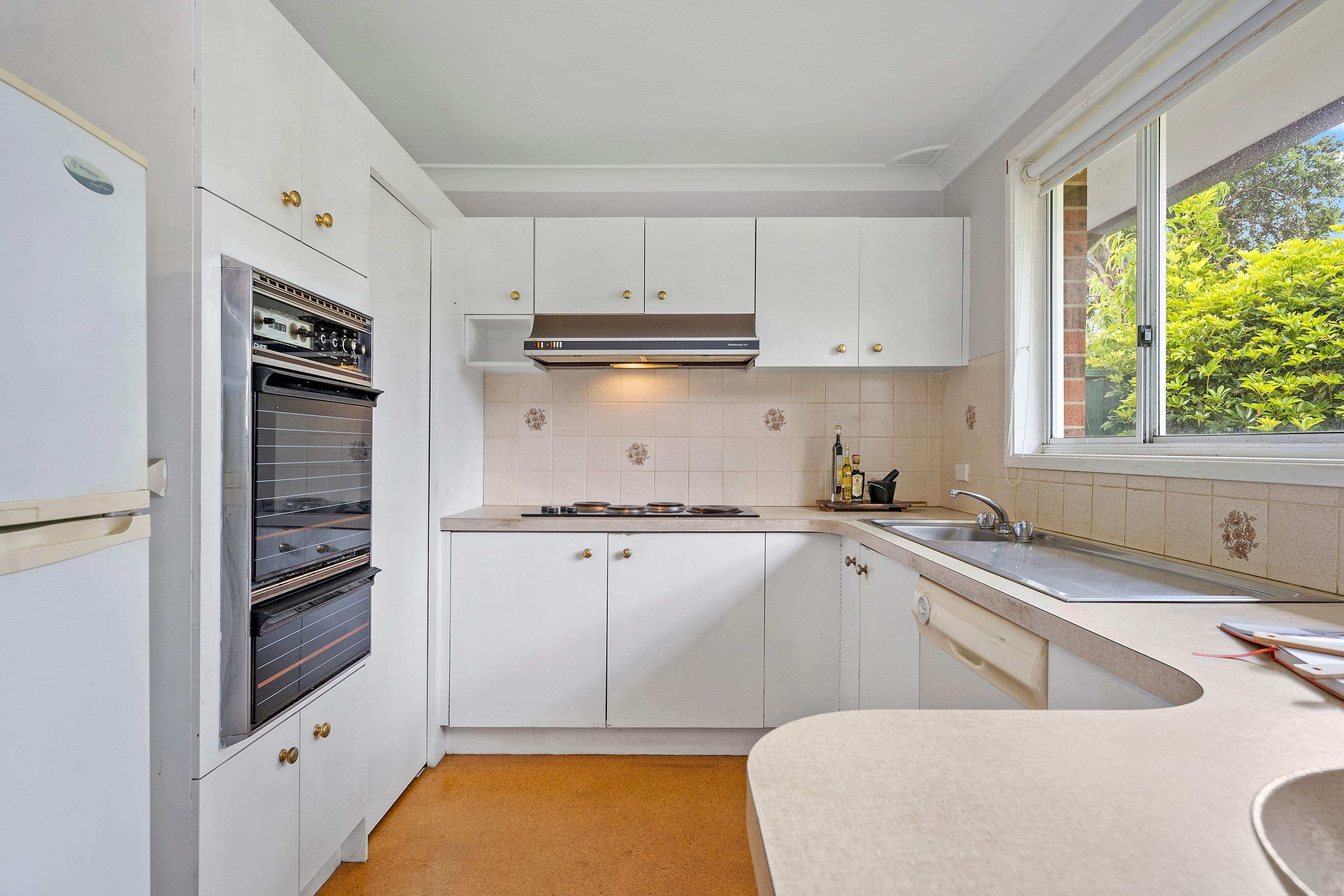 112 Purchase Road, Cherrybrook NSW 2126, Cherrybrook - Thumbnail 7