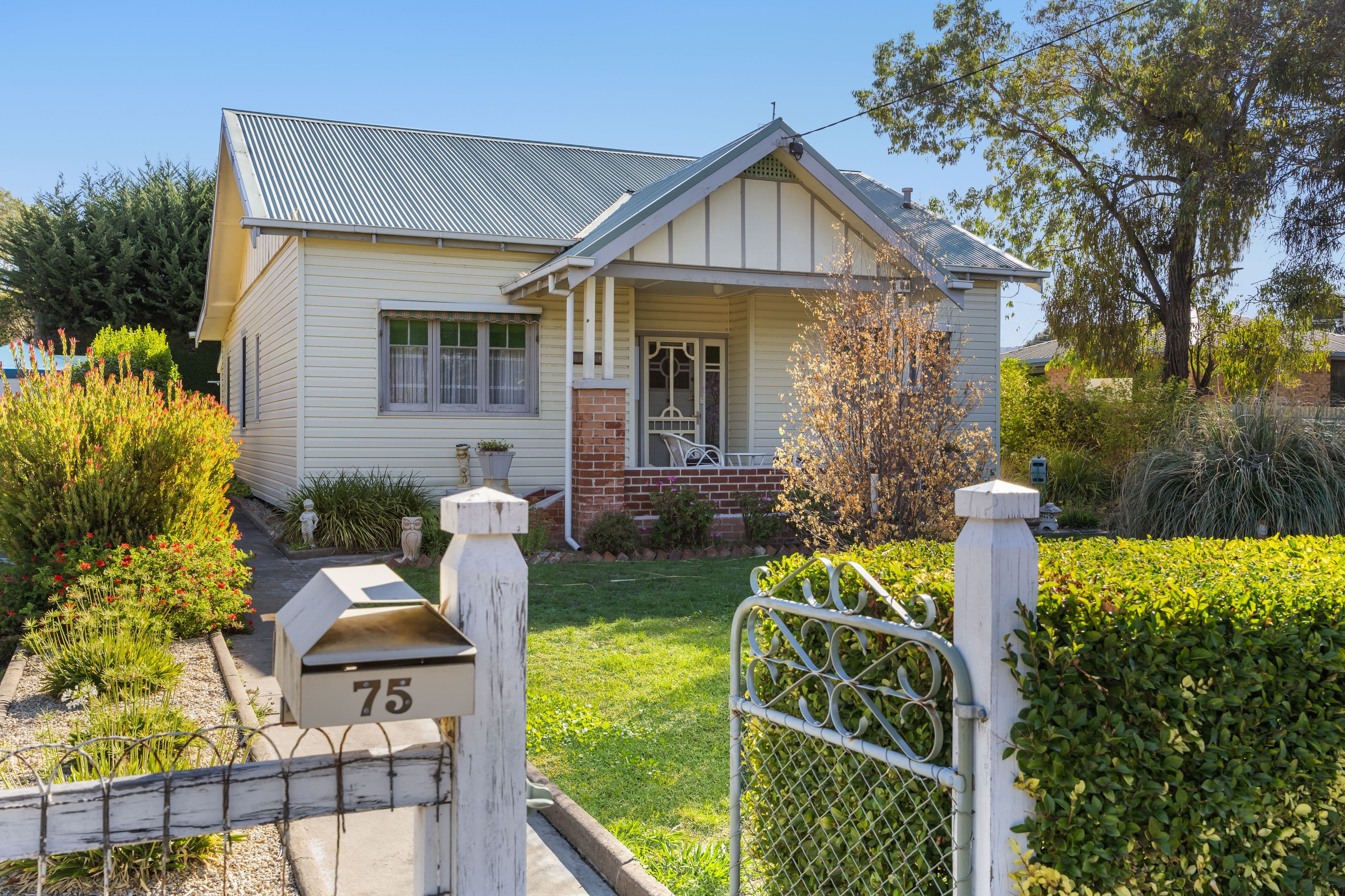 75 Lambert Street, Ararat VIC 3377, Ararat - Image 1
