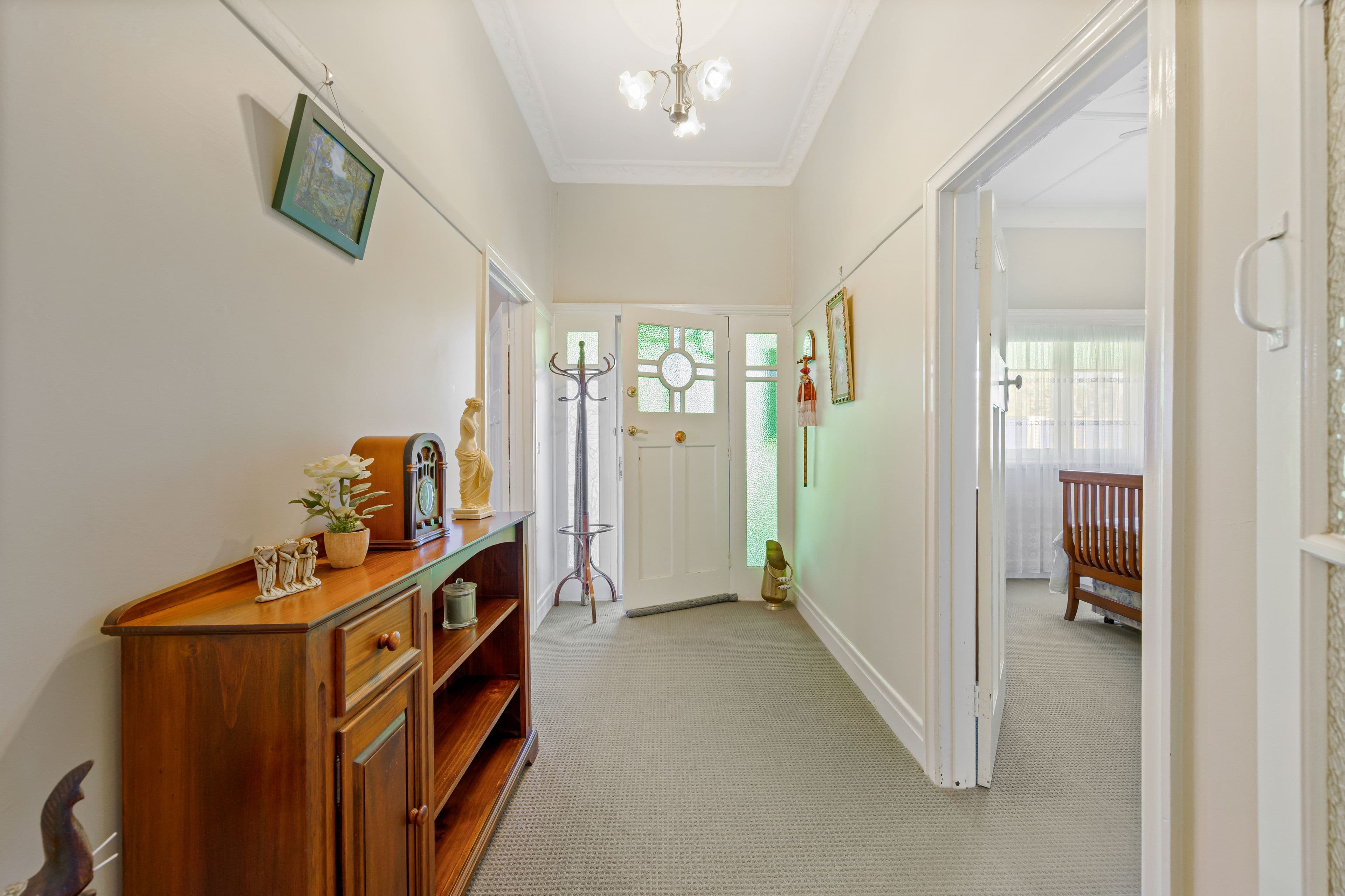 75 Lambert Street, Ararat VIC 3377, Ararat - Thumbnail 3