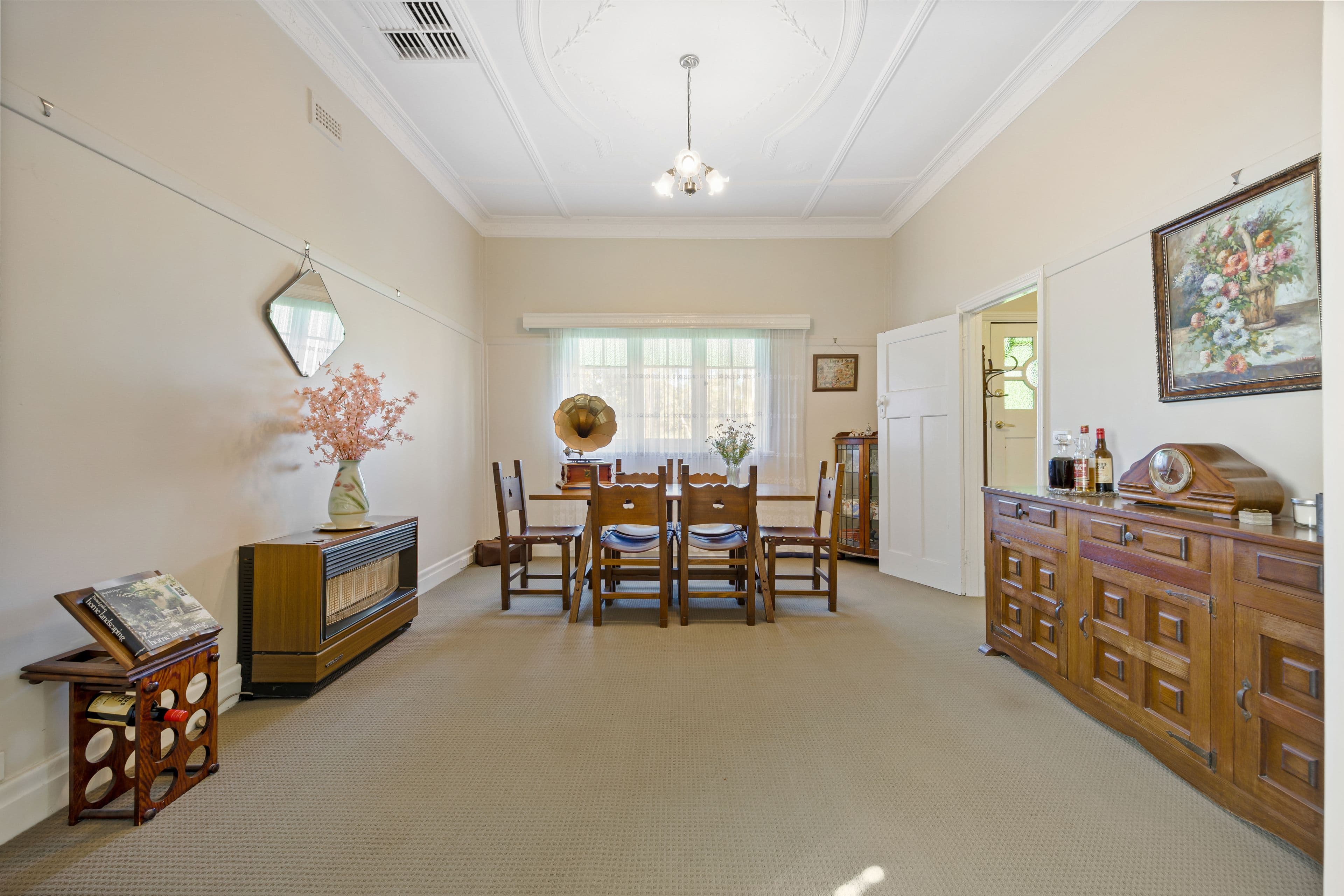 75 Lambert Street, Ararat VIC 3377, Ararat - Thumbnail 4