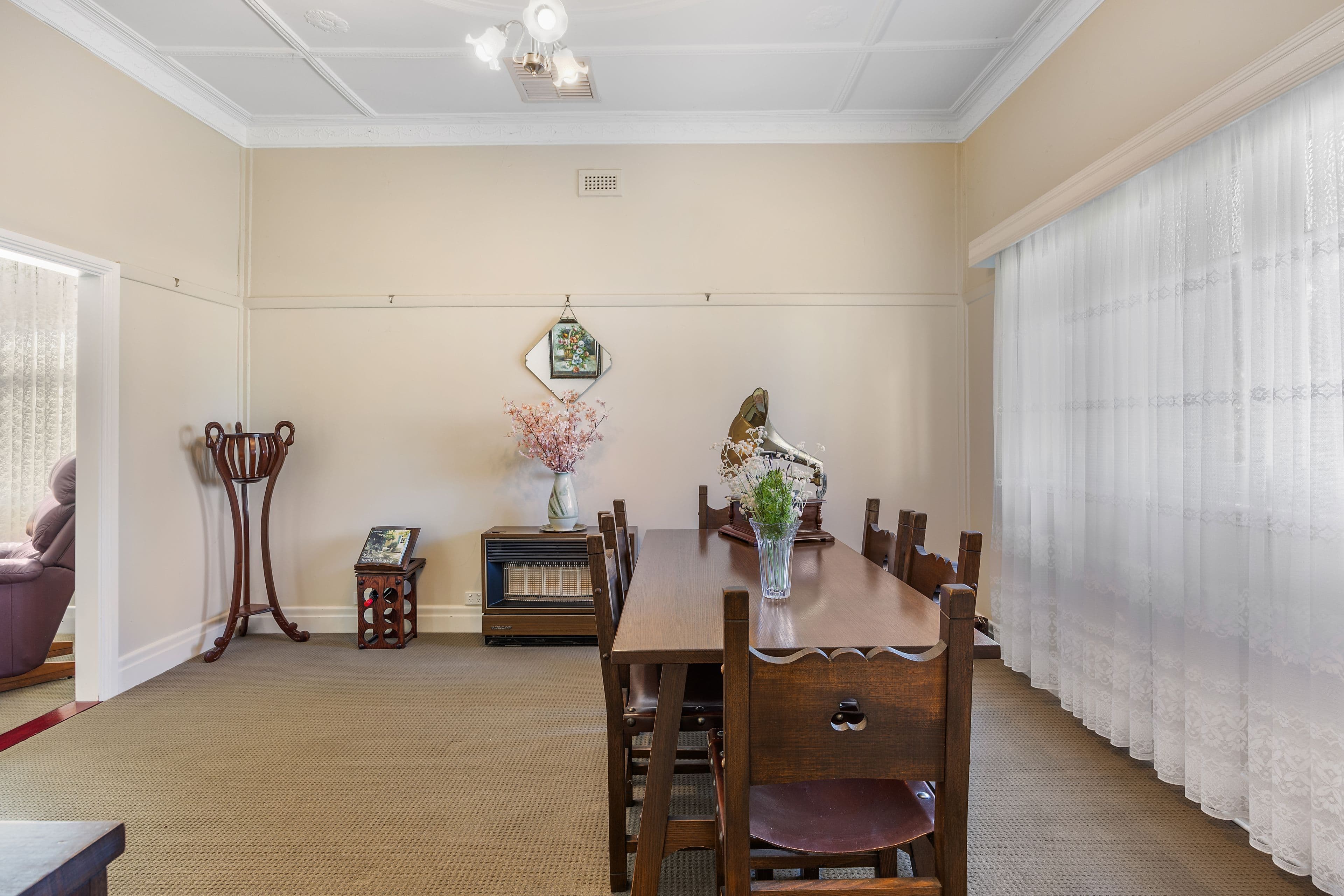75 Lambert Street, Ararat VIC 3377, Ararat - Thumbnail 5