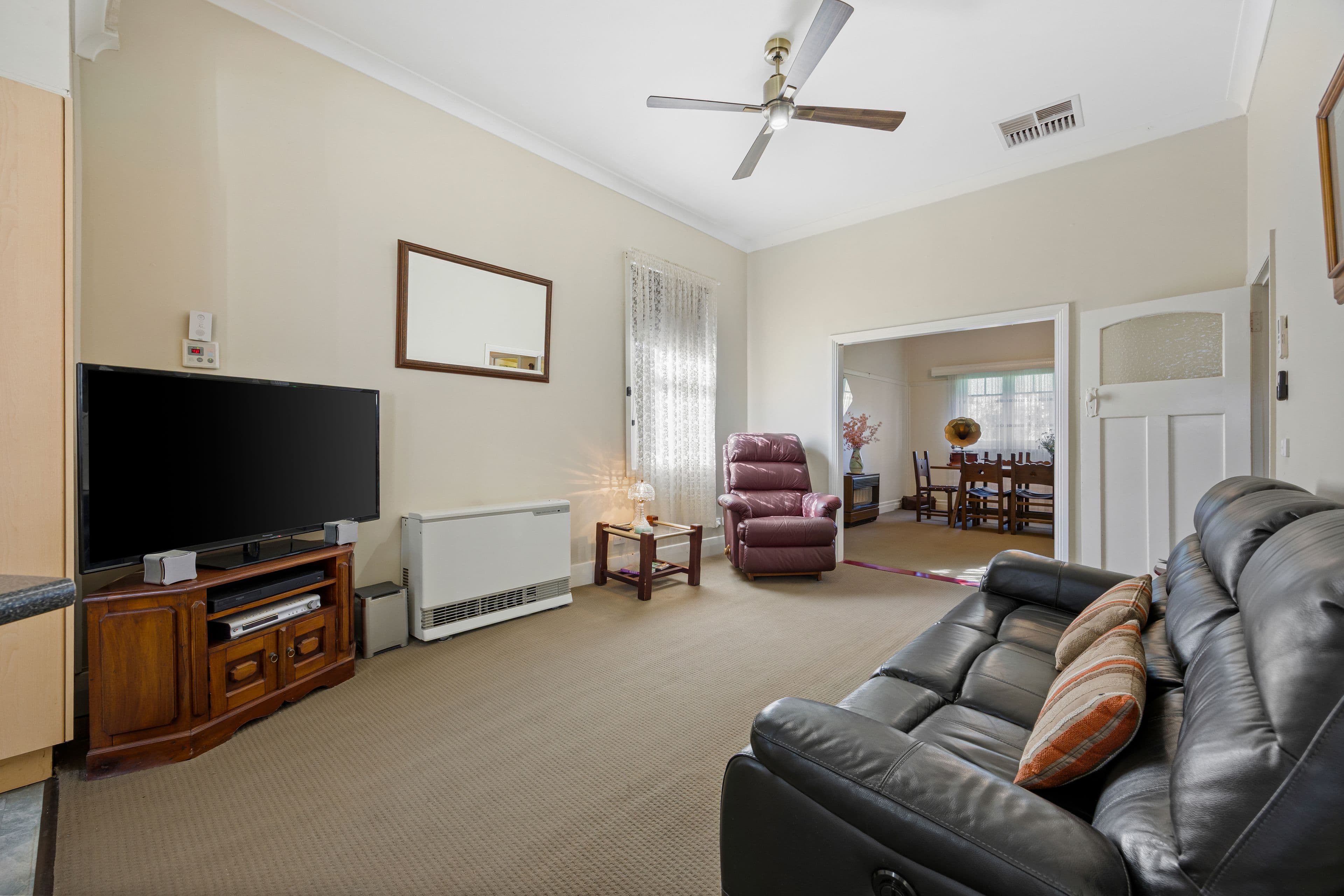 75 Lambert Street, Ararat VIC 3377, Ararat - Thumbnail 6