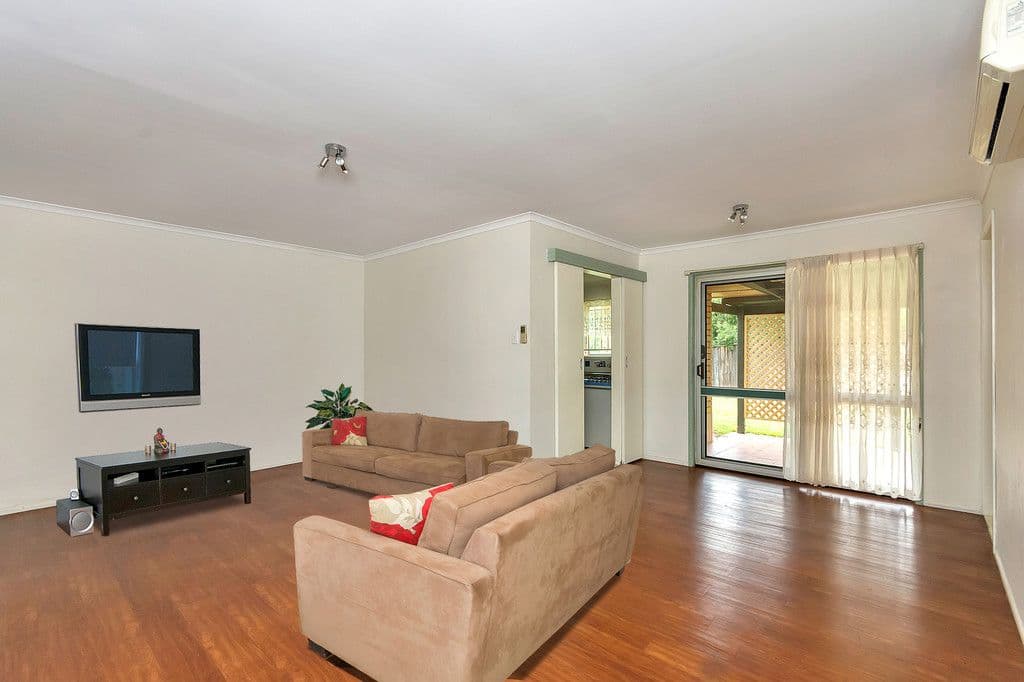 352 Horizon Drive, Riverhills QLD 4074, Riverhills - Image 1