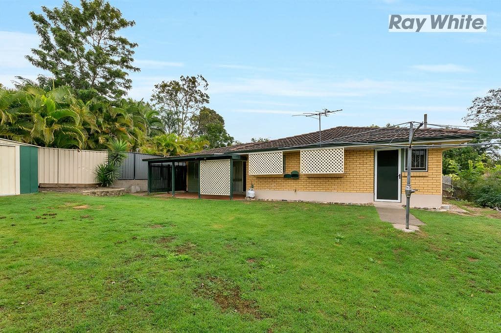 352 Horizon Drive, Riverhills QLD 4074, Riverhills - Thumbnail 5
