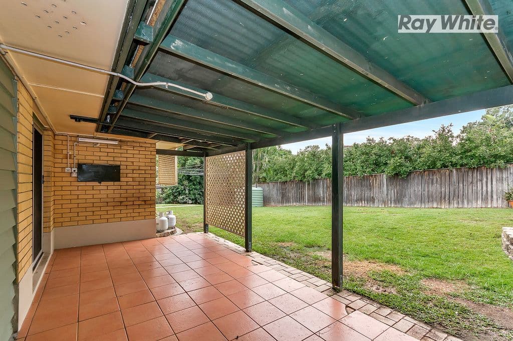352 Horizon Drive, Riverhills QLD 4074, Riverhills - Thumbnail 6