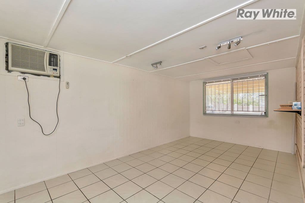 352 Horizon Drive, Riverhills QLD 4074, Riverhills - Thumbnail 7