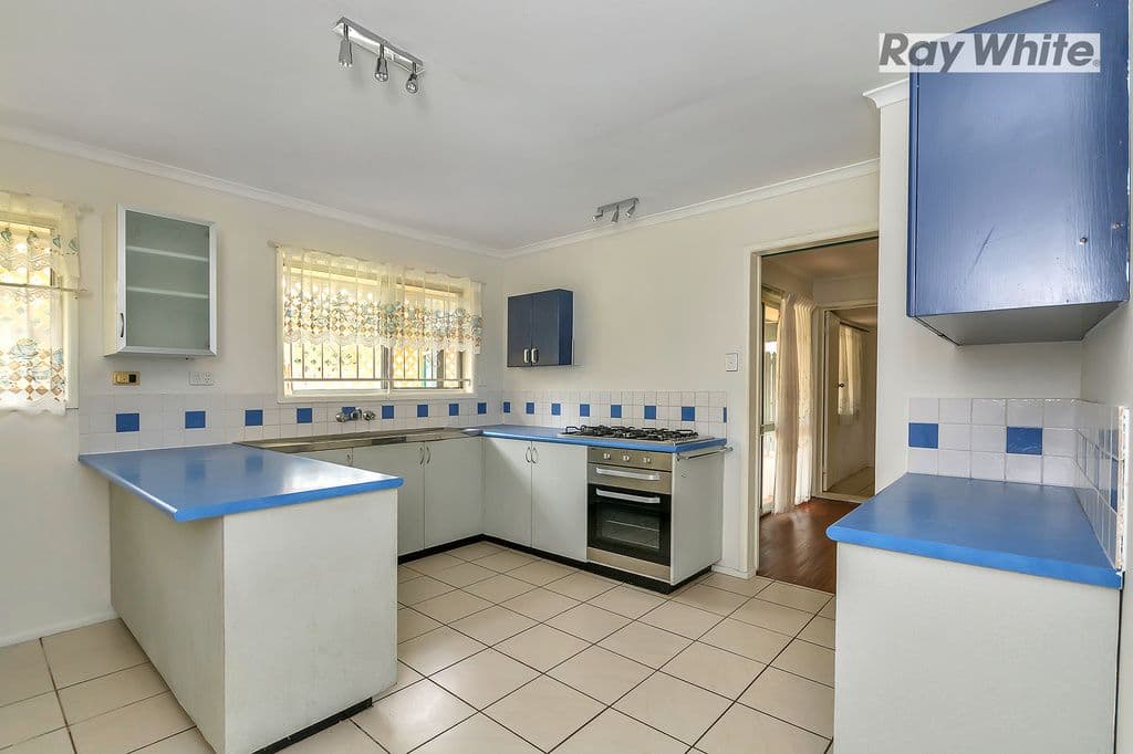 352 Horizon Drive, Riverhills QLD 4074, Riverhills - Thumbnail 8