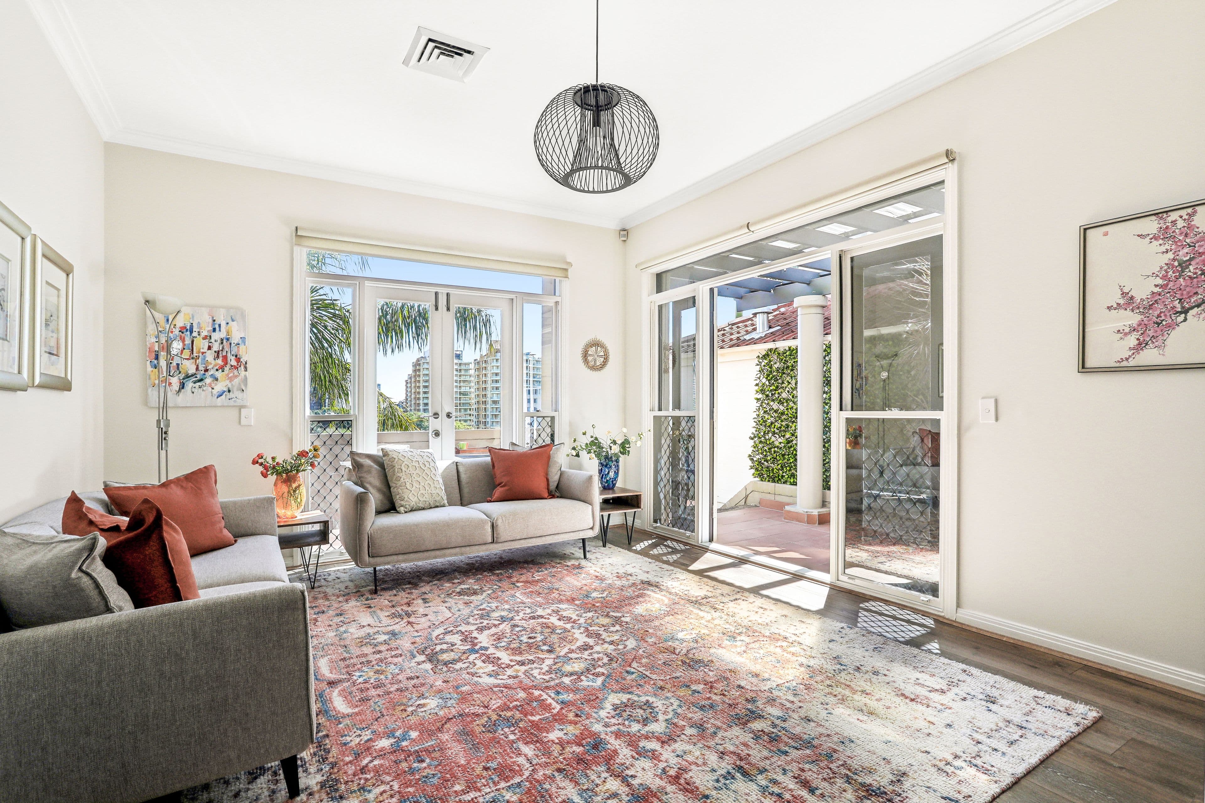 58 Balfour Road, Kensington NSW 2033, Kensington - Thumbnail 2