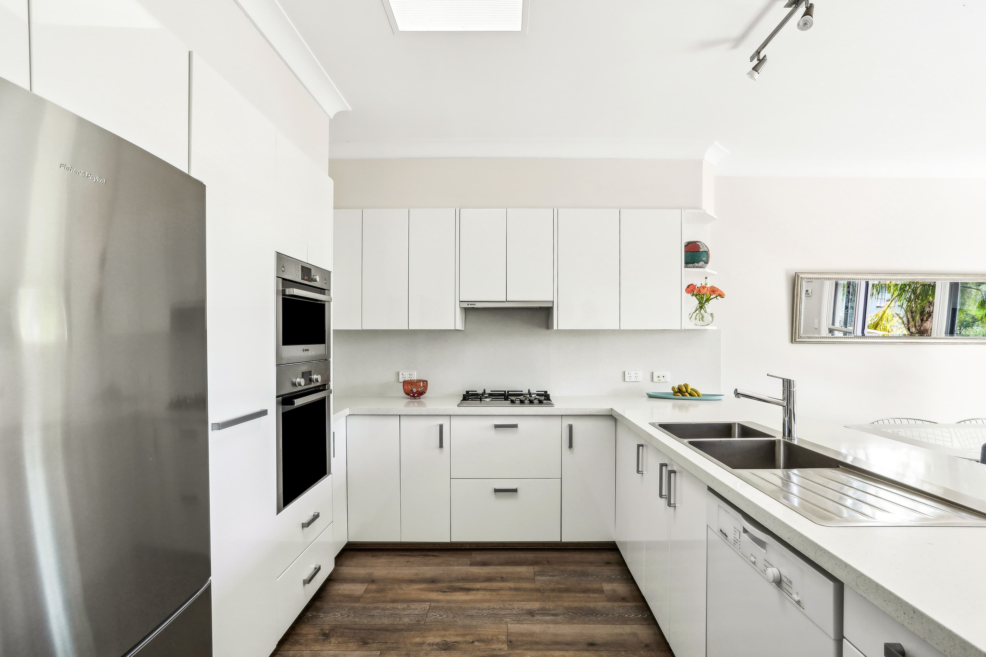 58 Balfour Road, Kensington NSW 2033, Kensington - Thumbnail 3