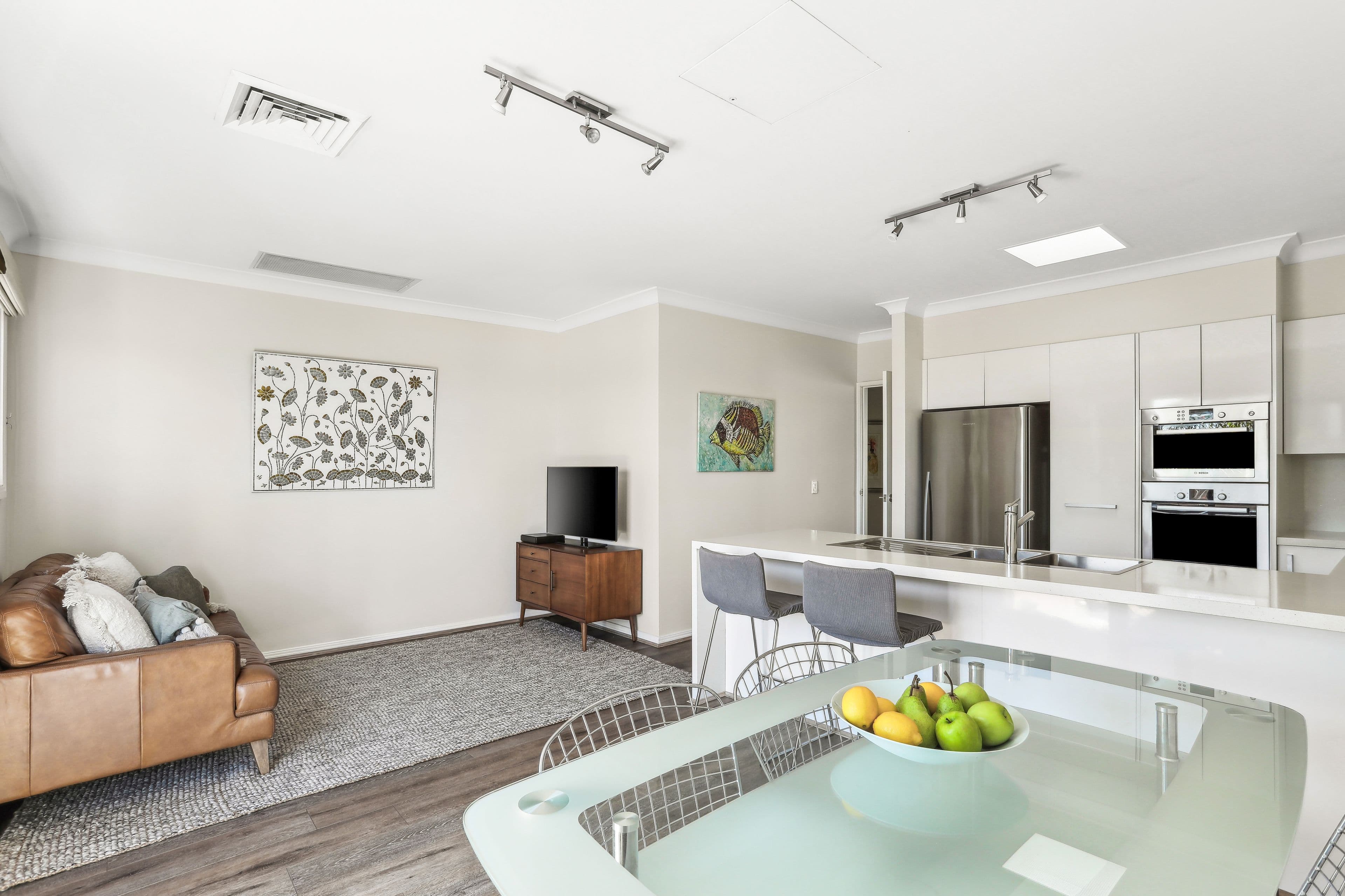58 Balfour Road, Kensington NSW 2033, Kensington - Thumbnail 4