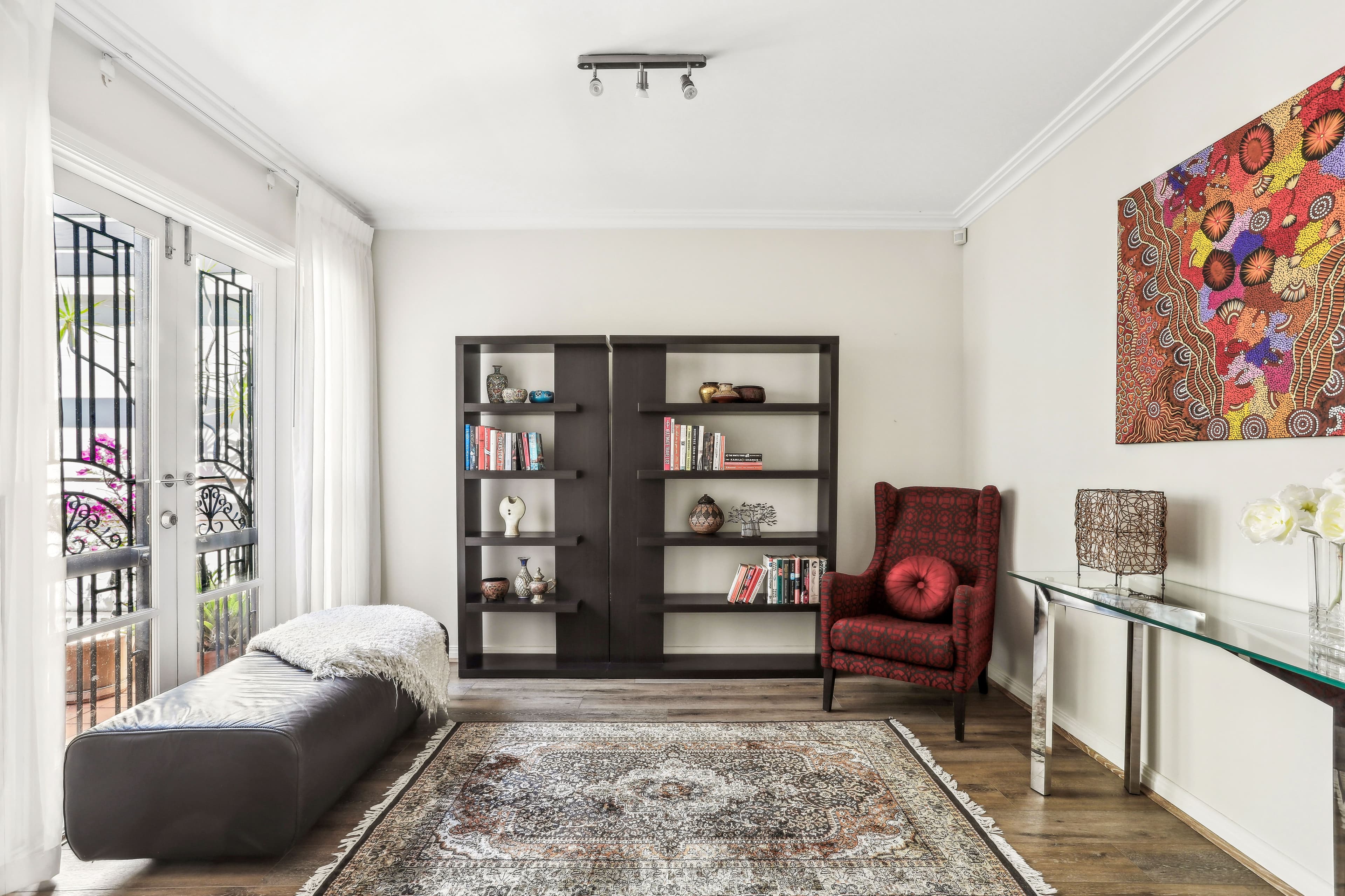 58 Balfour Road, Kensington NSW 2033, Kensington - Thumbnail 5