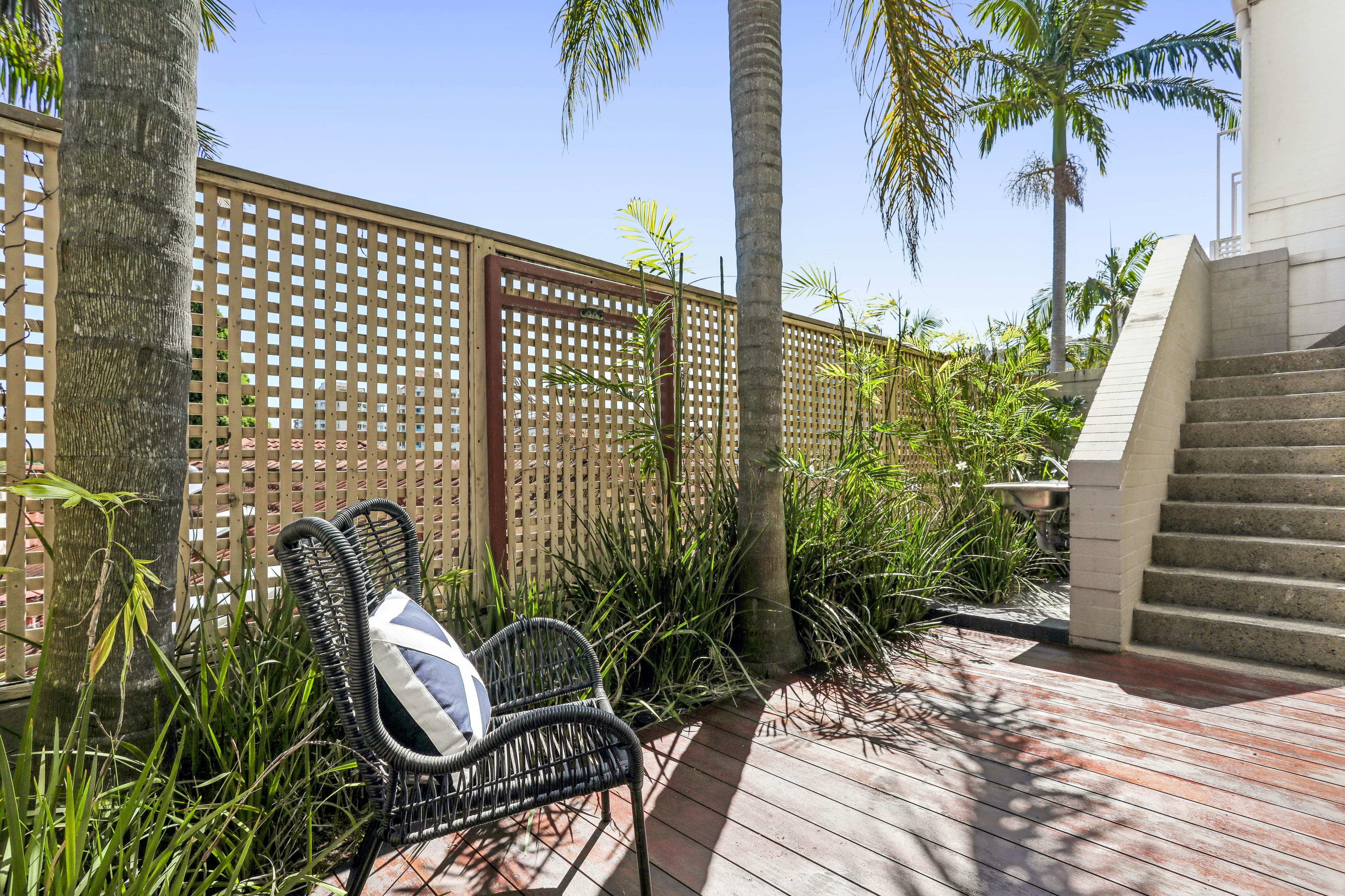 58 Balfour Road, Kensington NSW 2033, Kensington - Thumbnail 6