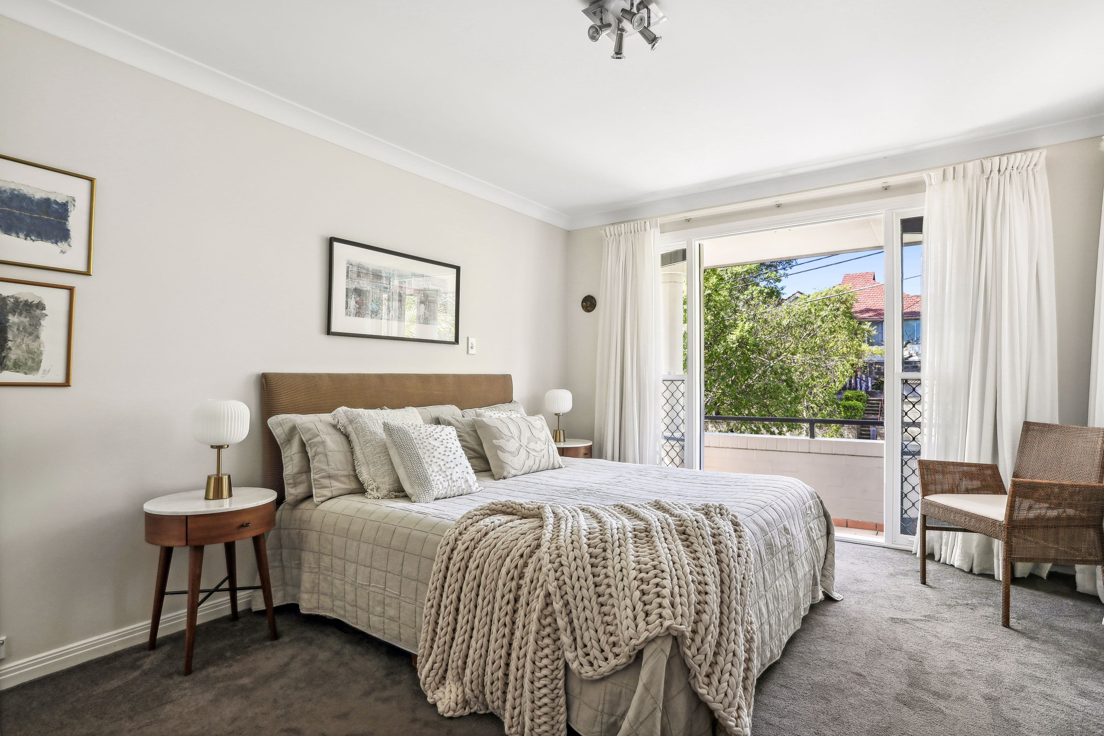 58 Balfour Road, Kensington NSW 2033, Kensington - Thumbnail 7