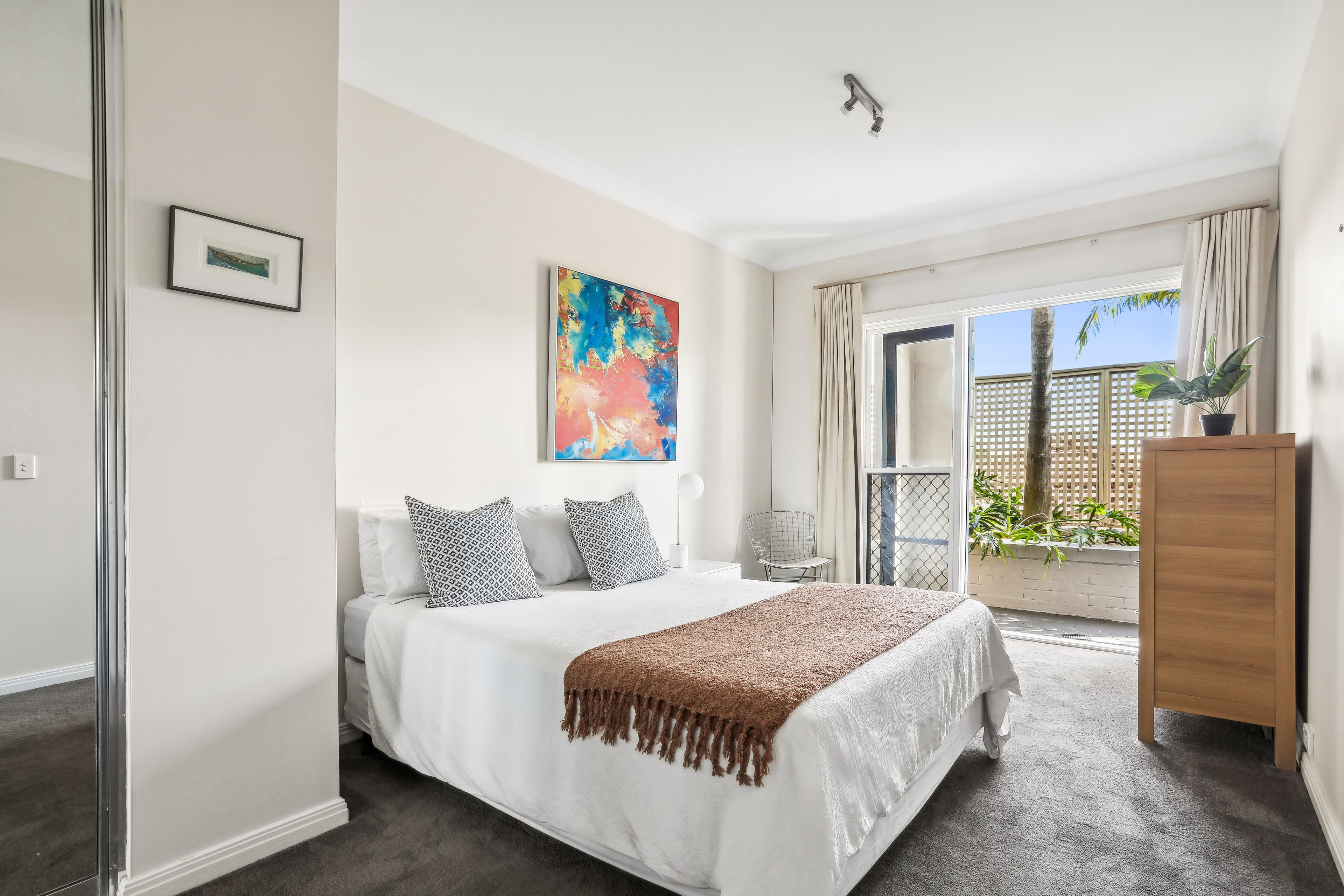58 Balfour Road, Kensington NSW 2033, Kensington - Thumbnail 8