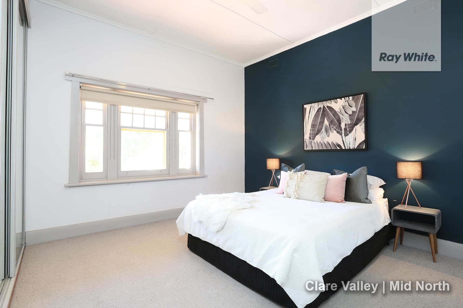 2 Powell Street, Clare SA 5453, Clare - Thumbnail 2