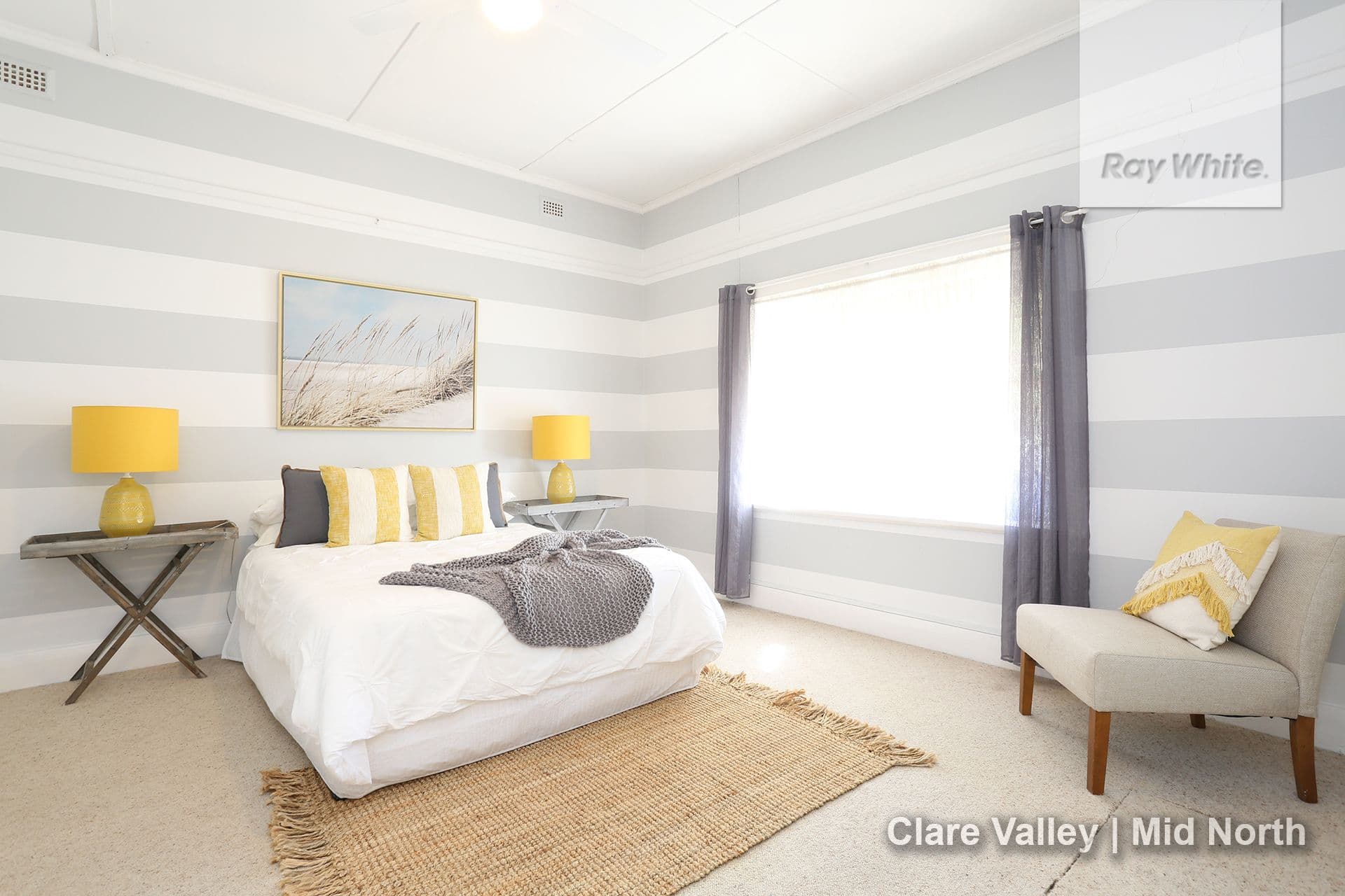 2 Powell Street, Clare SA 5453, Clare - Thumbnail 3