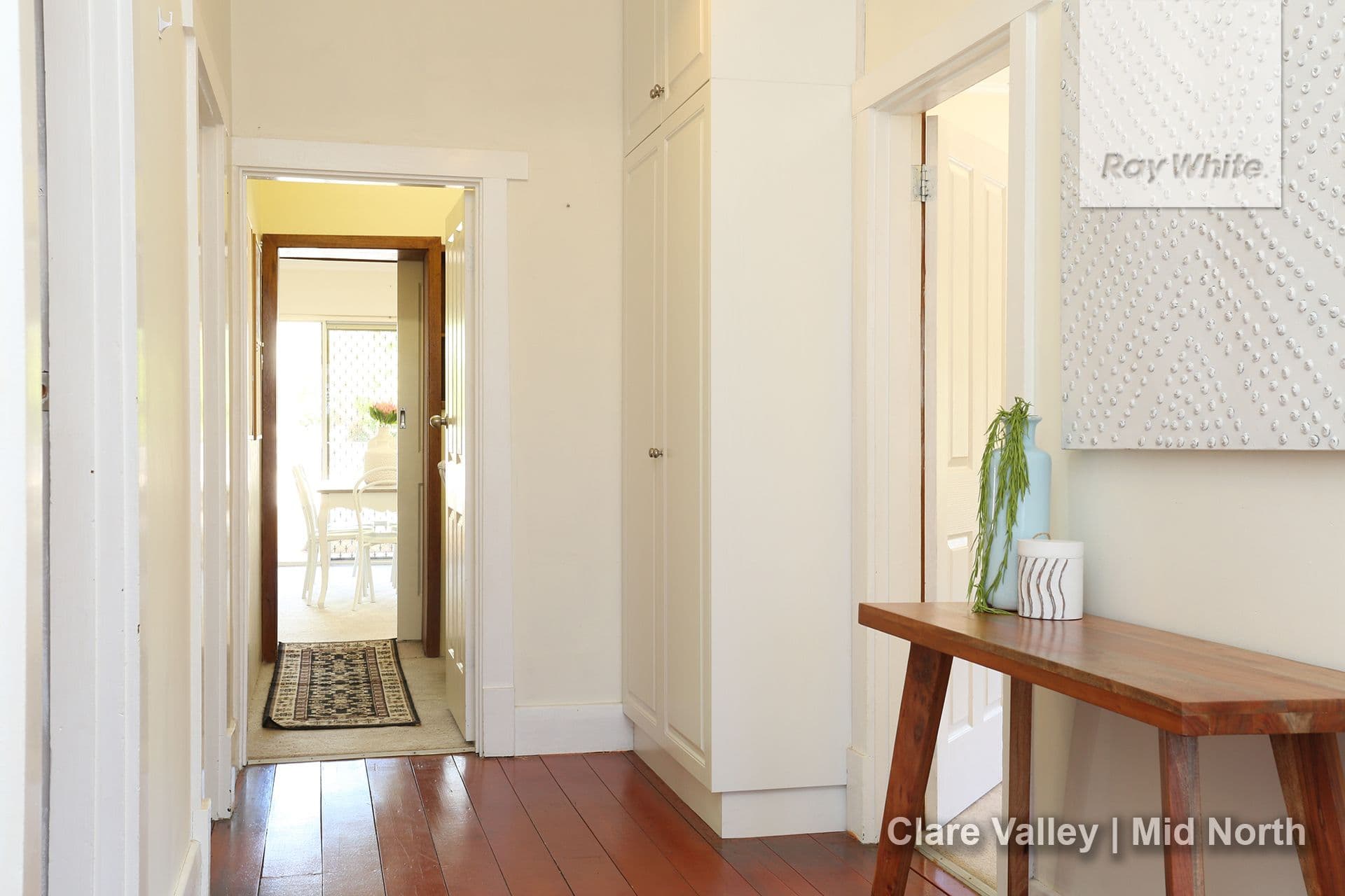 2 Powell Street, Clare SA 5453, Clare - Thumbnail 4