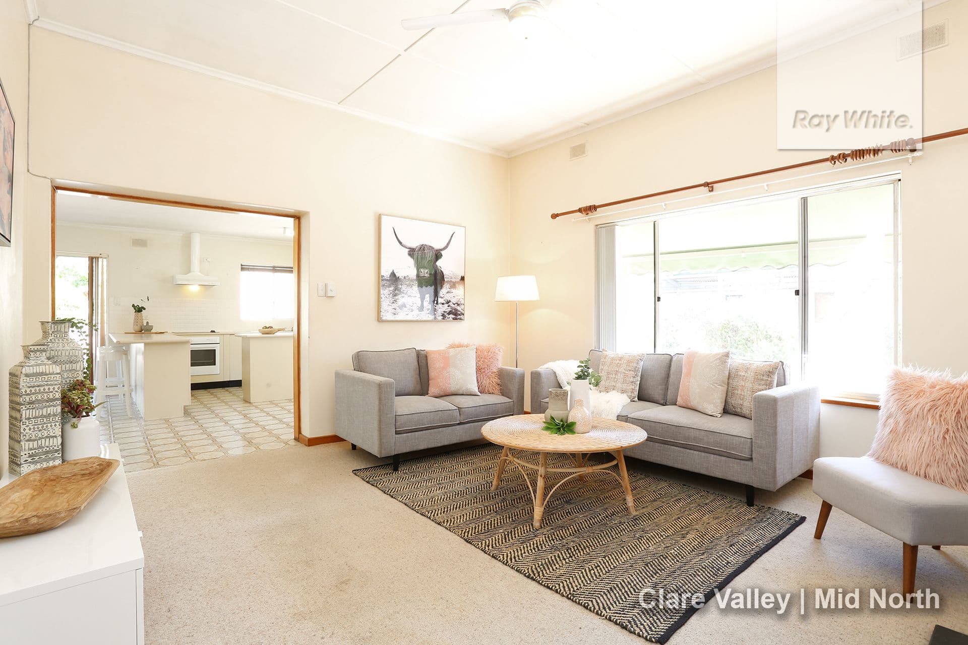 2 Powell Street, Clare SA 5453, Clare - Thumbnail 5