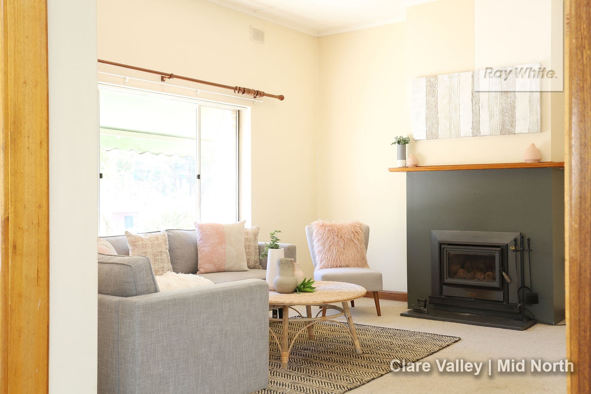 2 Powell Street, Clare SA 5453, Clare - Thumbnail 6