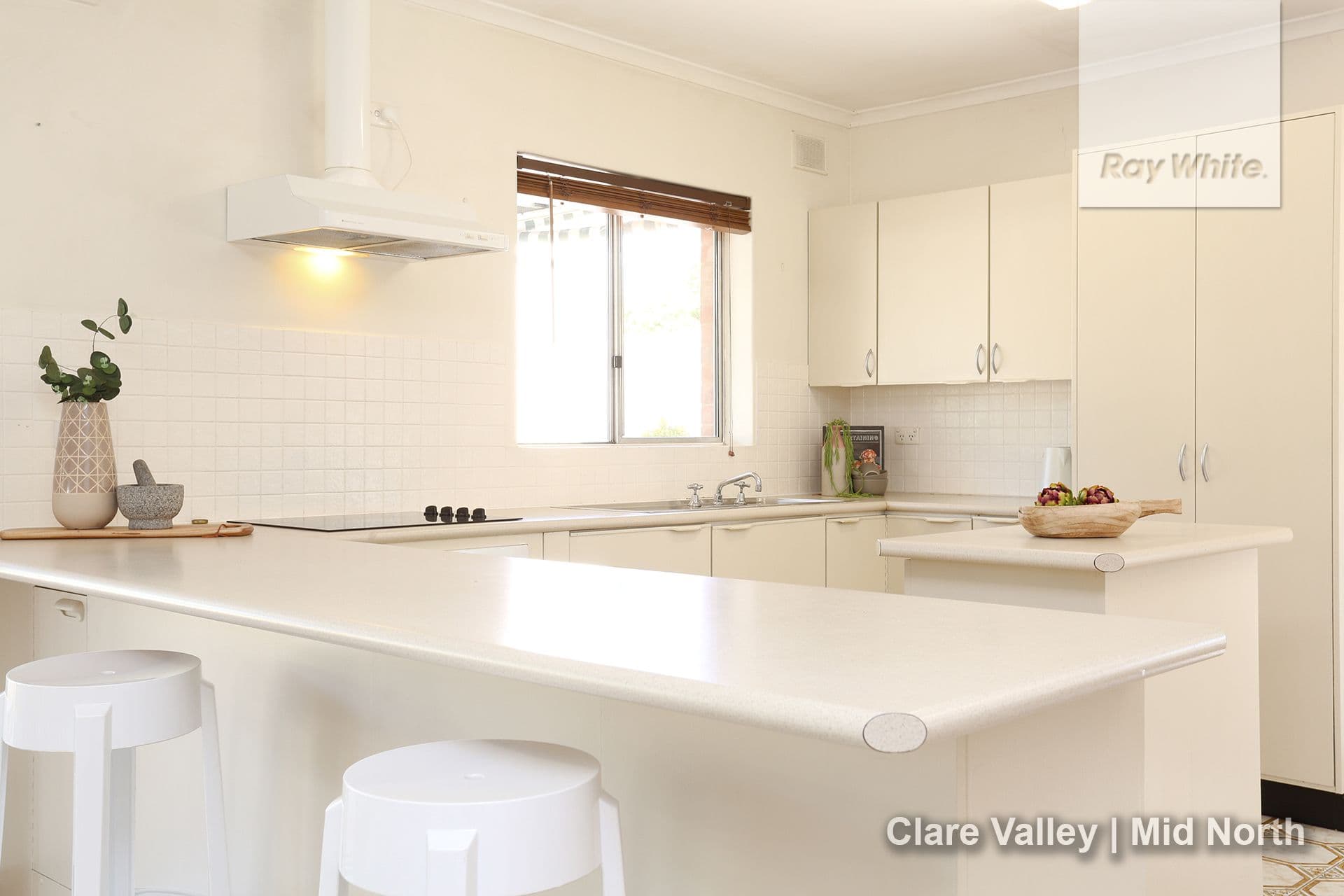 2 Powell Street, Clare SA 5453, Clare - Thumbnail 7