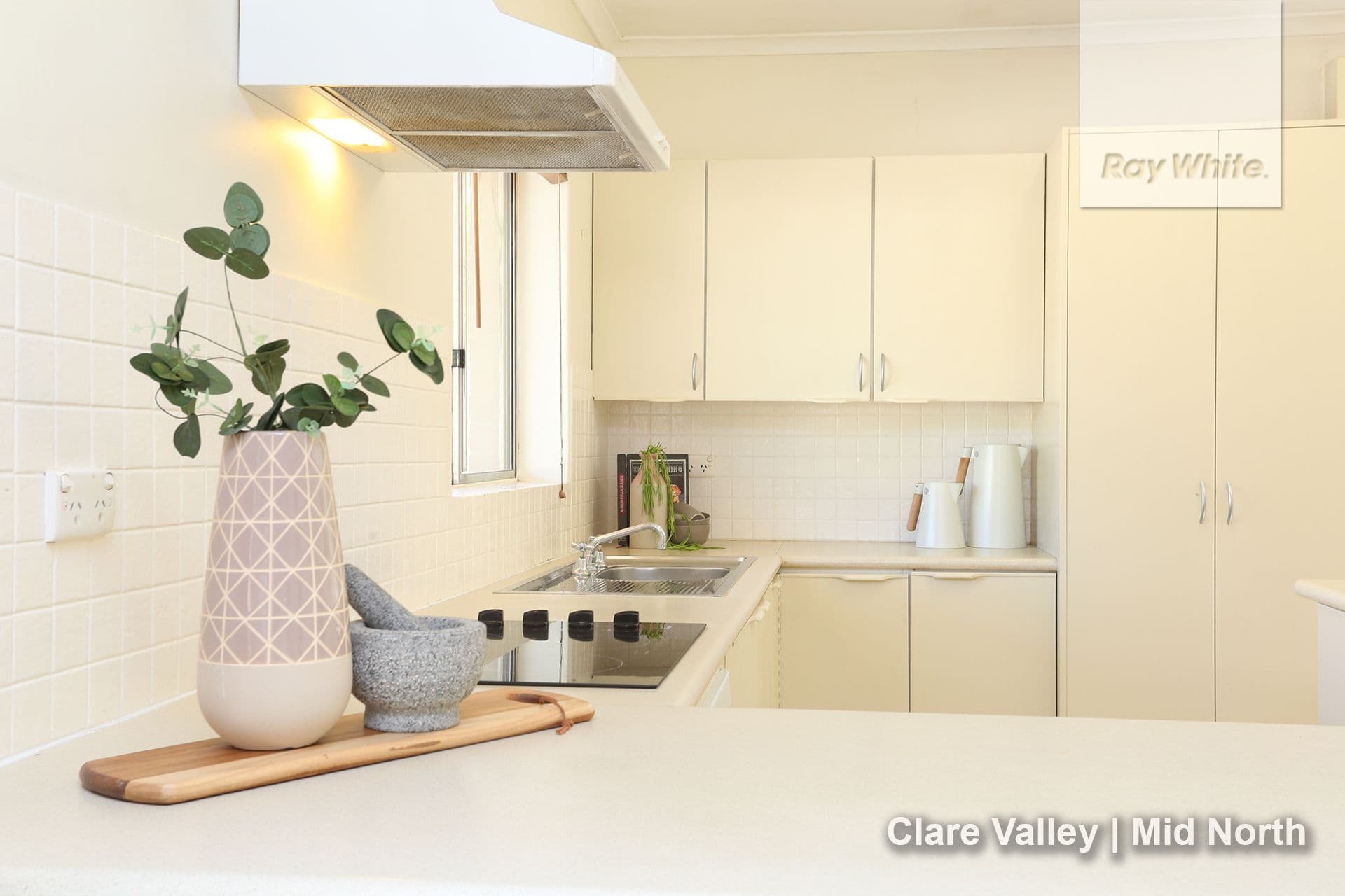 2 Powell Street, Clare SA 5453, Clare - Thumbnail 8