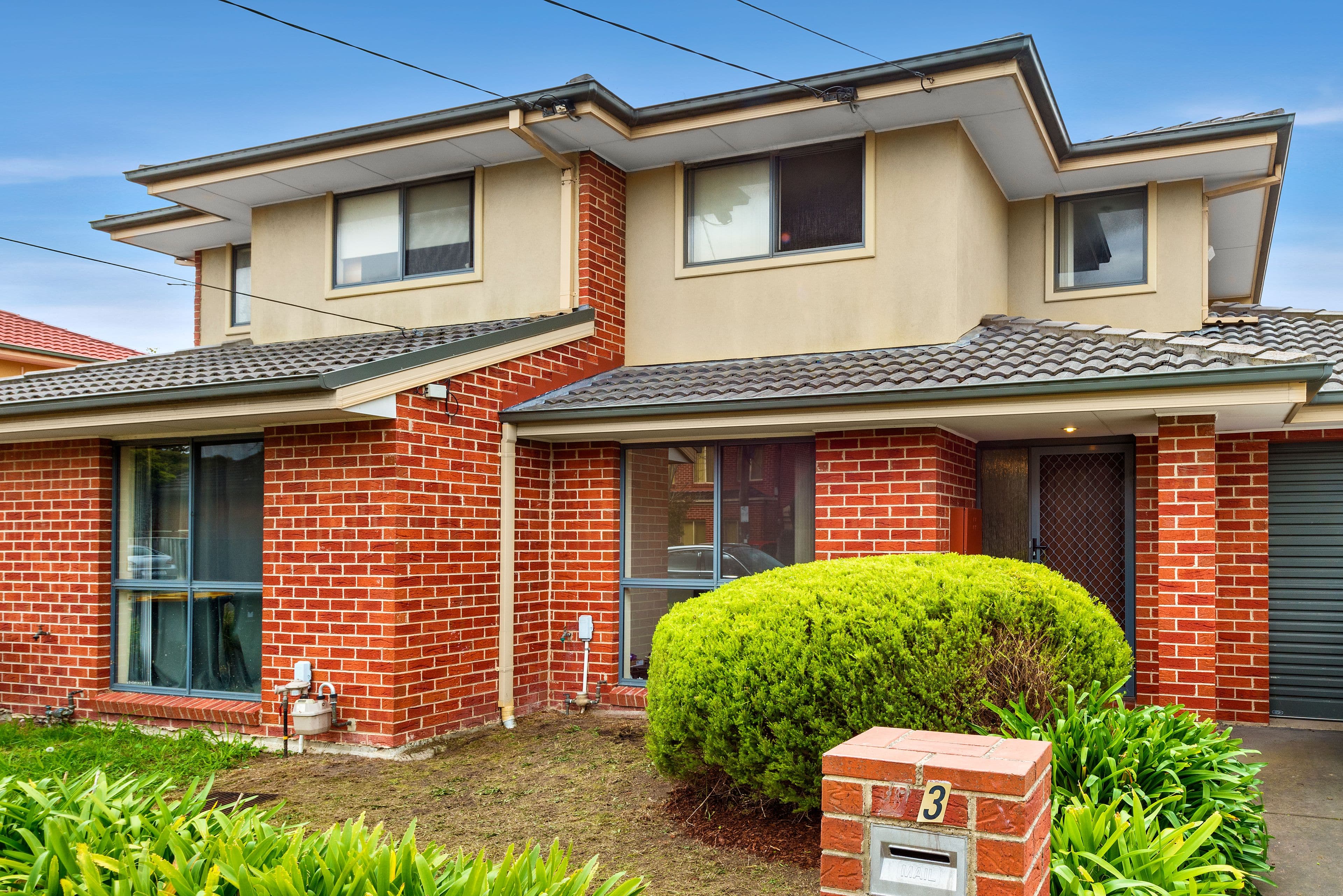 23 Bayview Avenue, Clayton VIC 3168, Clayton - Image 1
