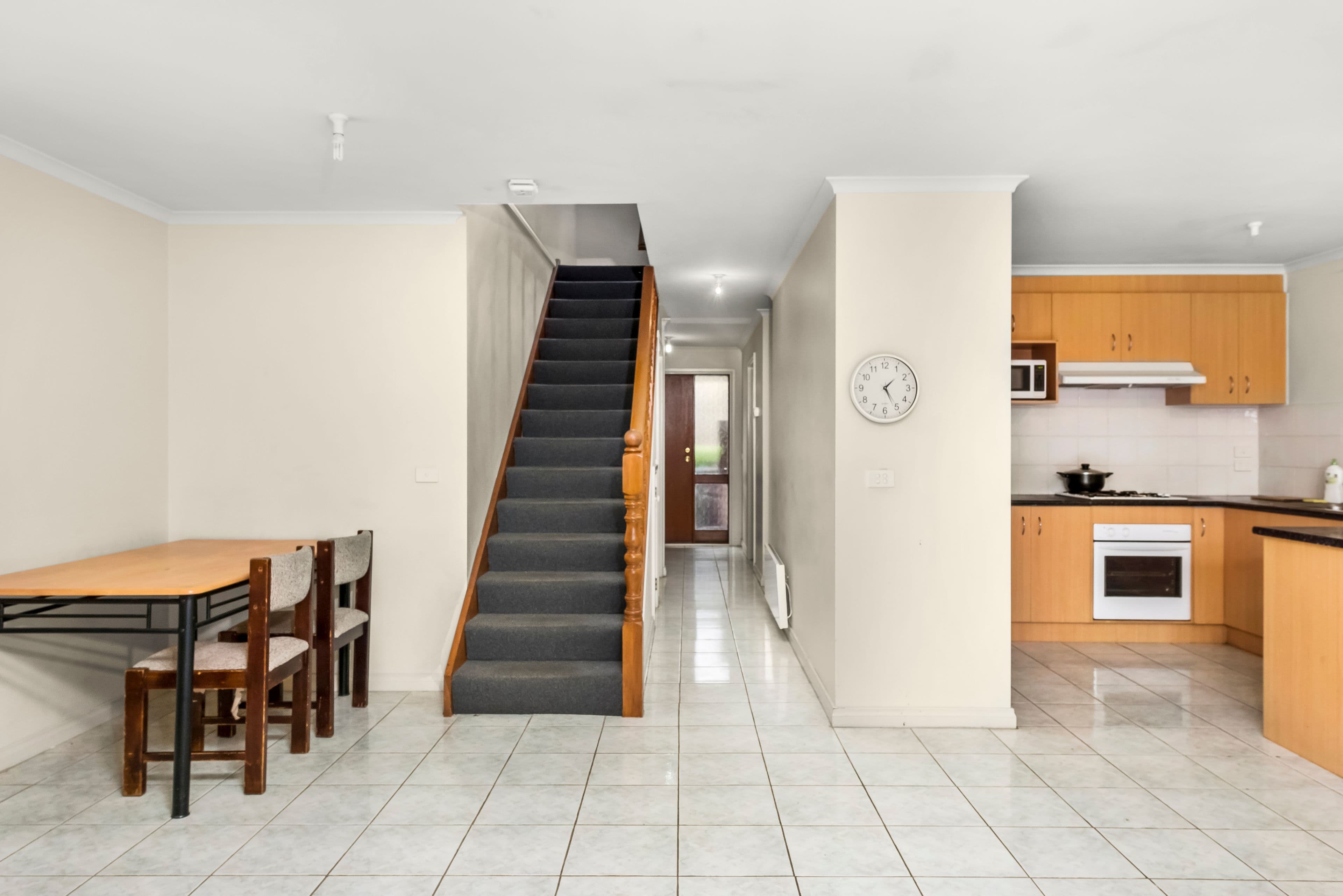 23 Bayview Avenue, Clayton VIC 3168, Clayton - Thumbnail 2