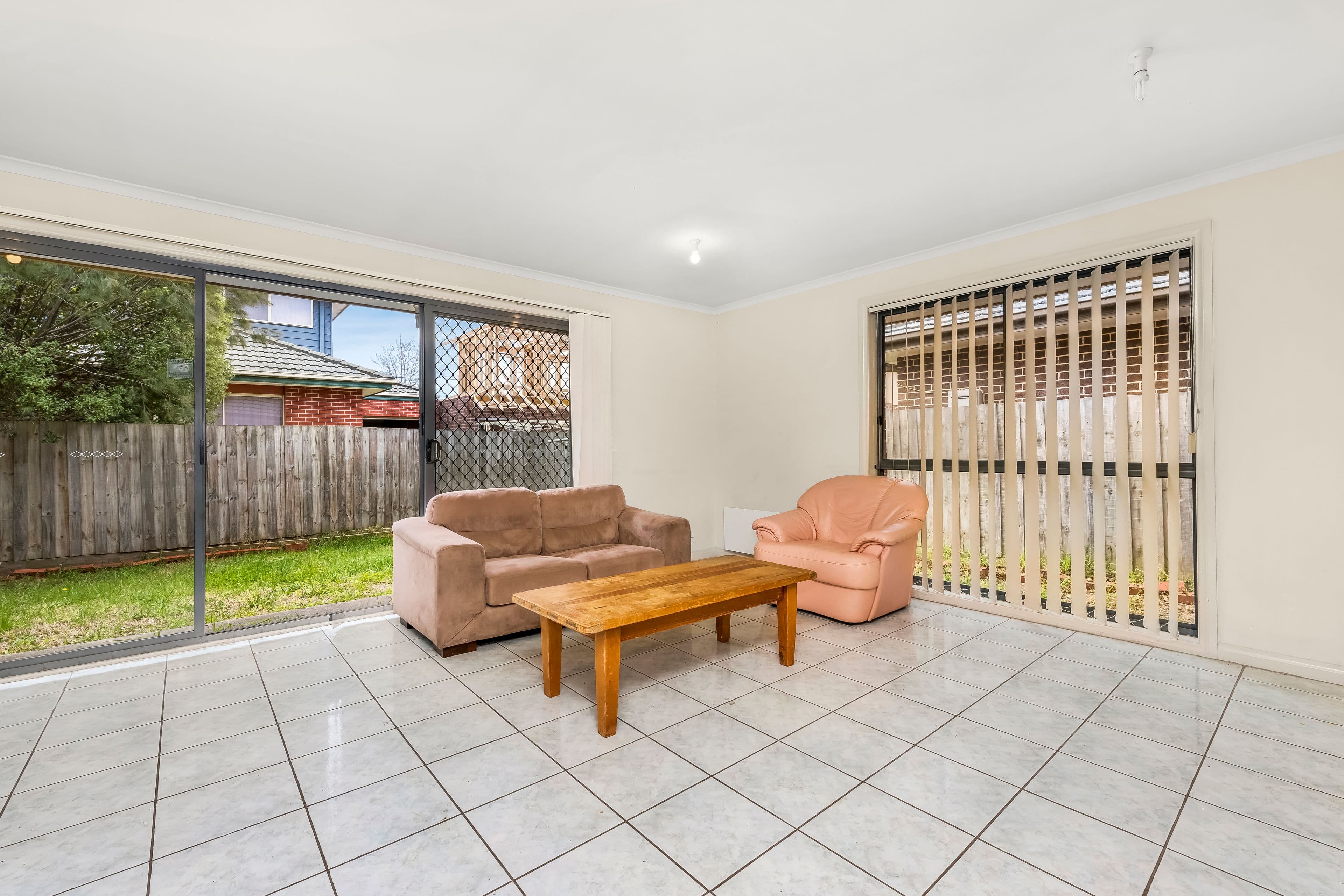 23 Bayview Avenue, Clayton VIC 3168, Clayton - Thumbnail 4