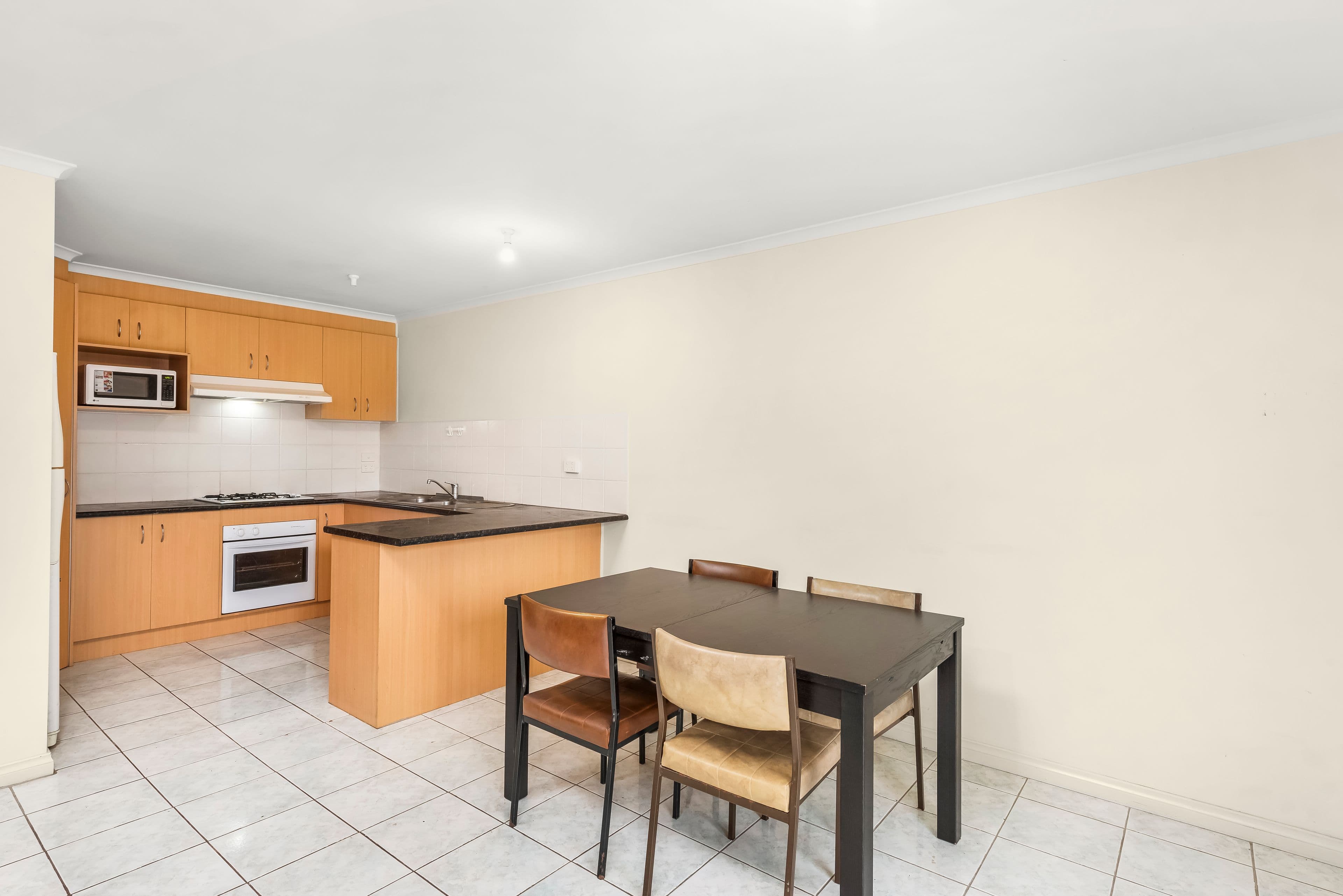 23 Bayview Avenue, Clayton VIC 3168, Clayton - Thumbnail 5