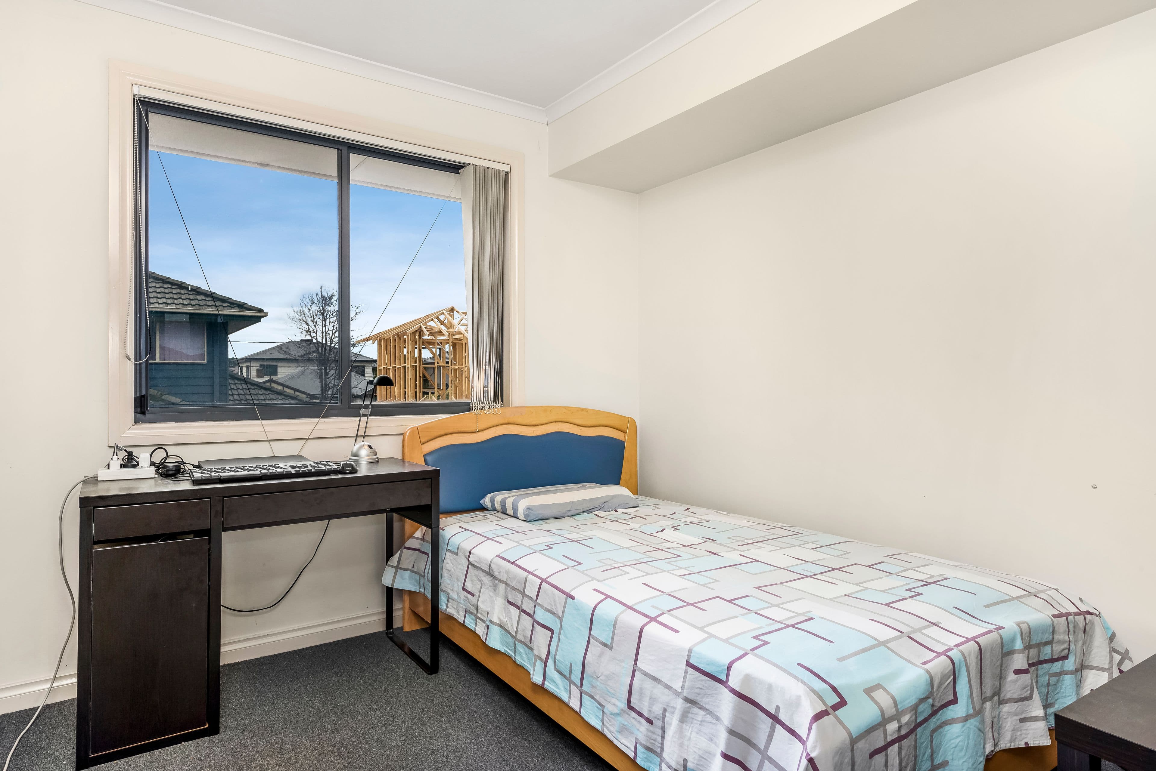 23 Bayview Avenue, Clayton VIC 3168, Clayton - Thumbnail 6