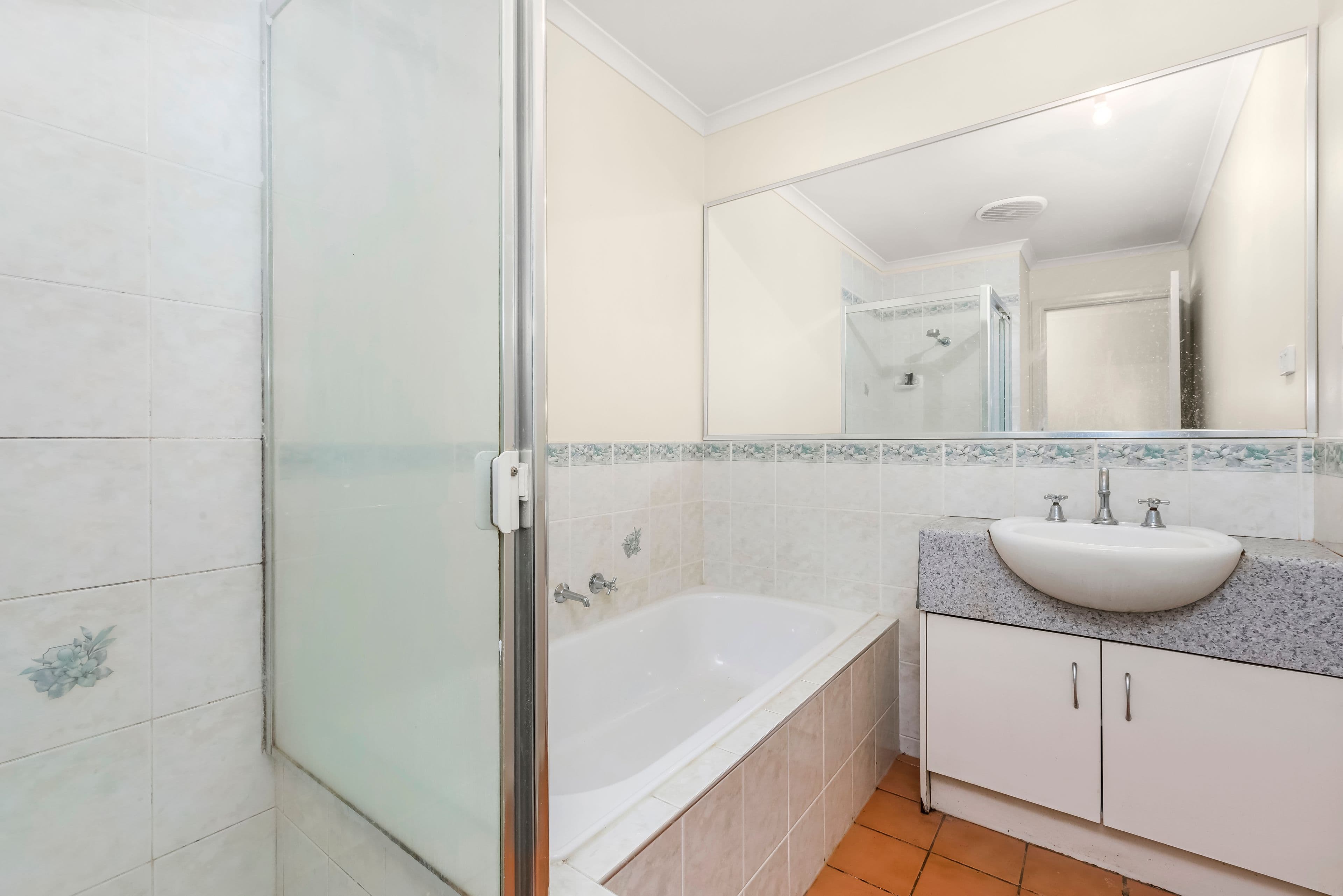 23 Bayview Avenue, Clayton VIC 3168, Clayton - Thumbnail 7