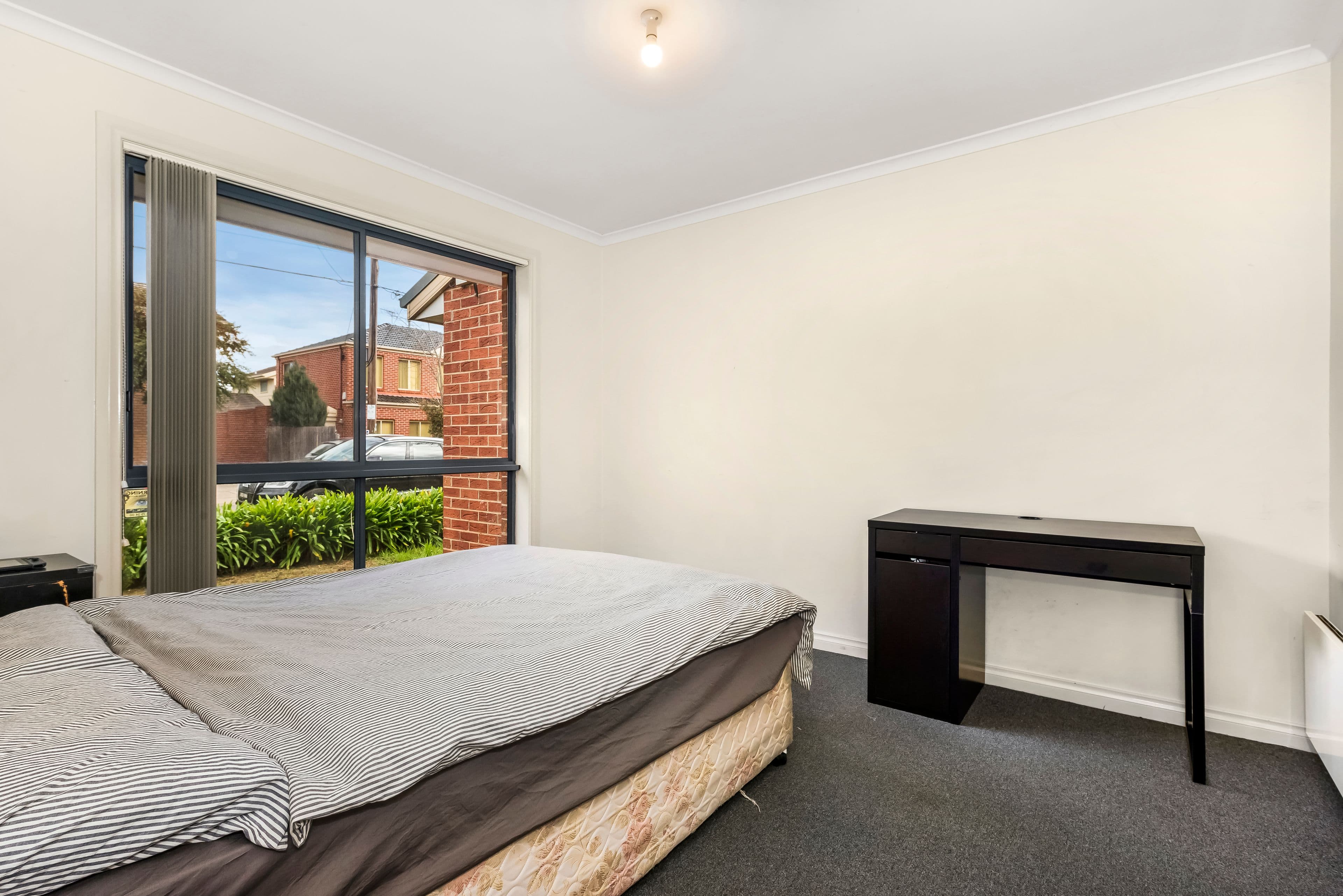 23 Bayview Avenue, Clayton VIC 3168, Clayton - Thumbnail 8
