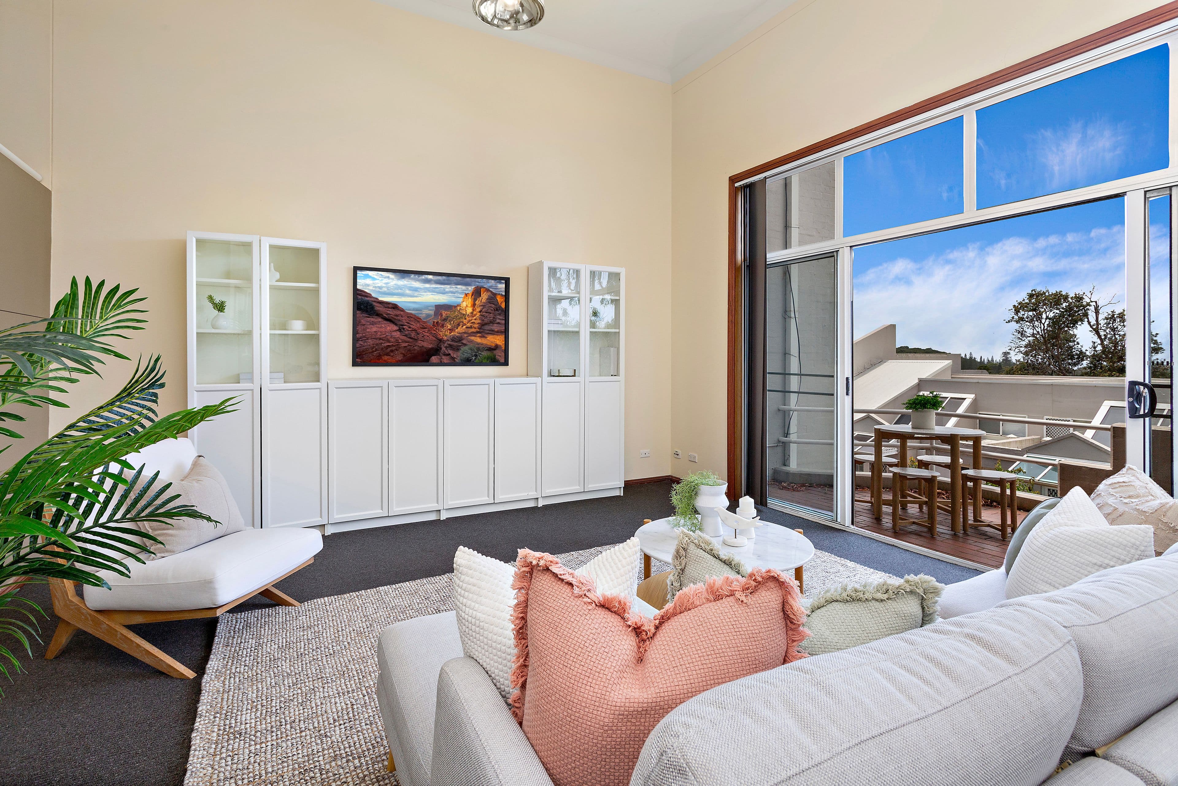 1/20 Dido Street, Kiama NSW 2533, Kiama - Image 1