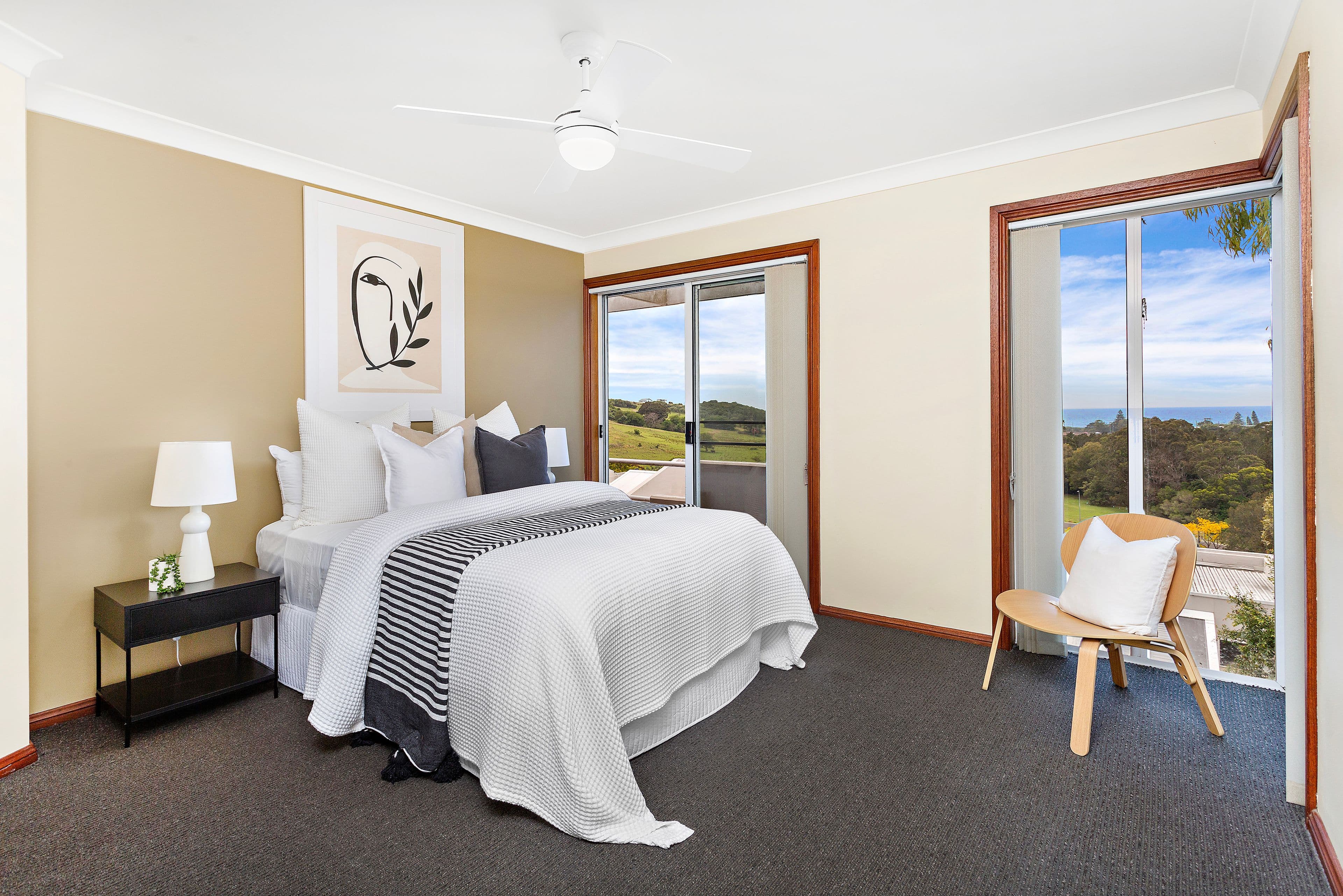 1/20 Dido Street, Kiama NSW 2533, Kiama - Thumbnail 2