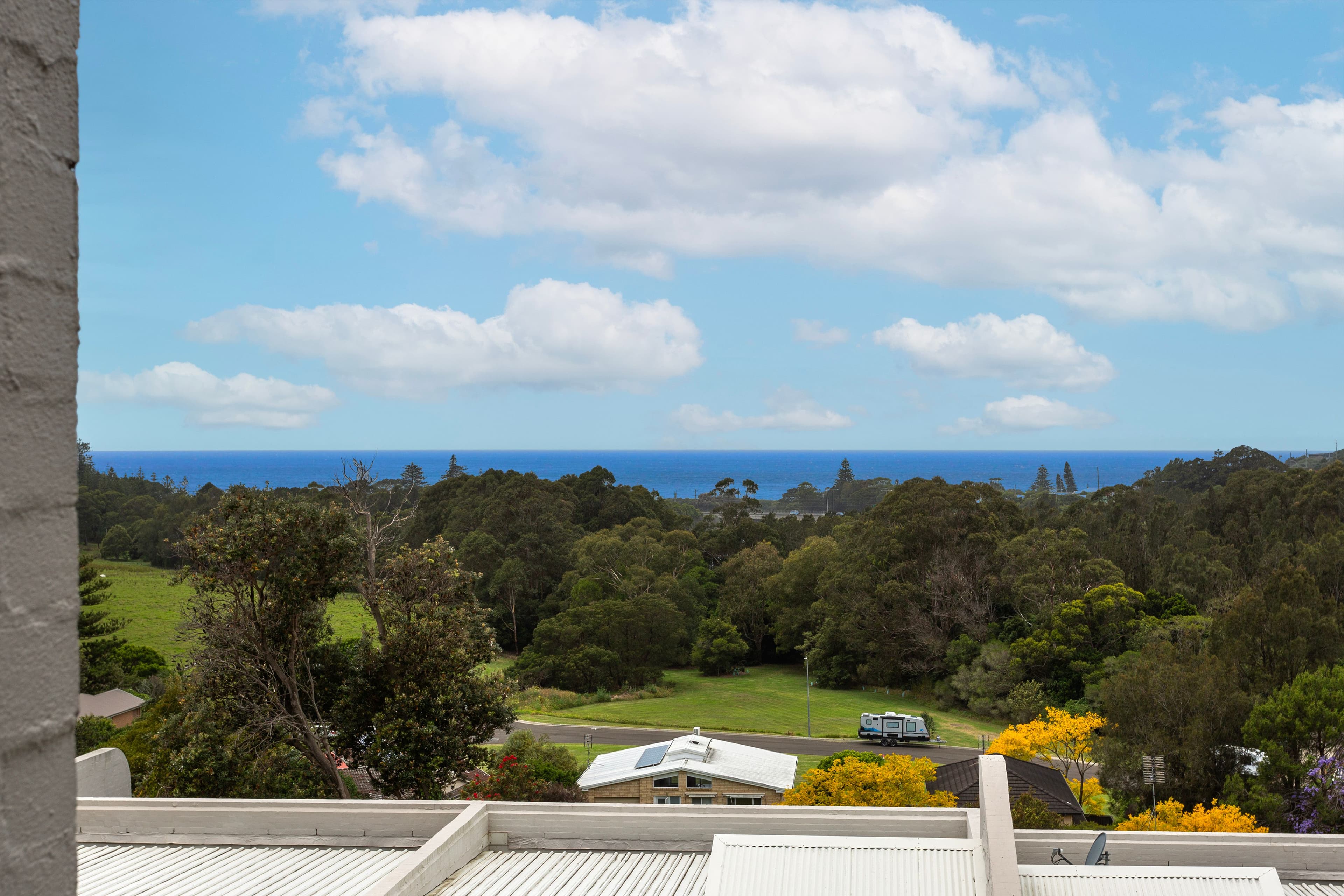 1/20 Dido Street, Kiama NSW 2533, Kiama - Thumbnail 3