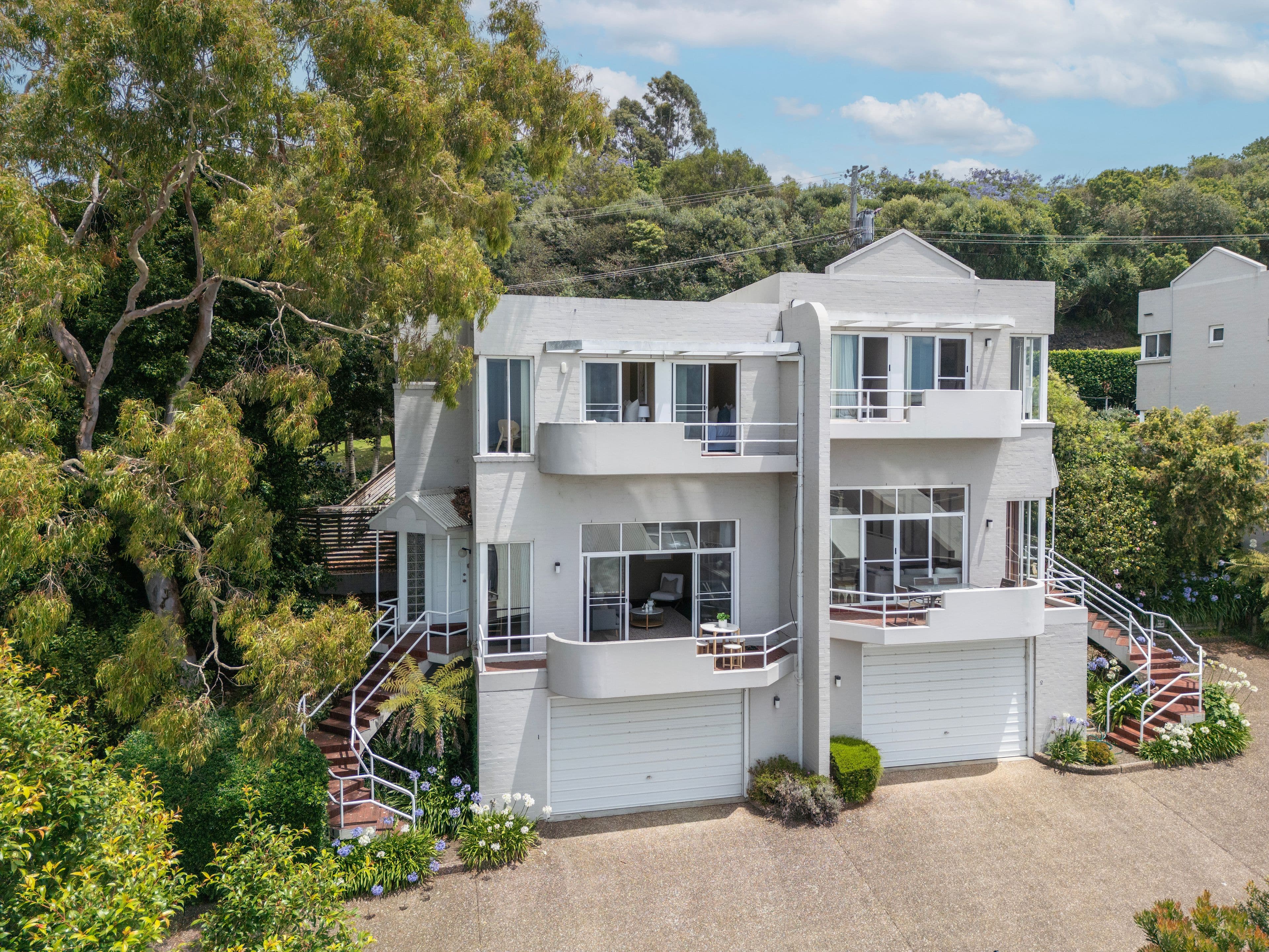 1/20 Dido Street, Kiama NSW 2533, Kiama - Thumbnail 4