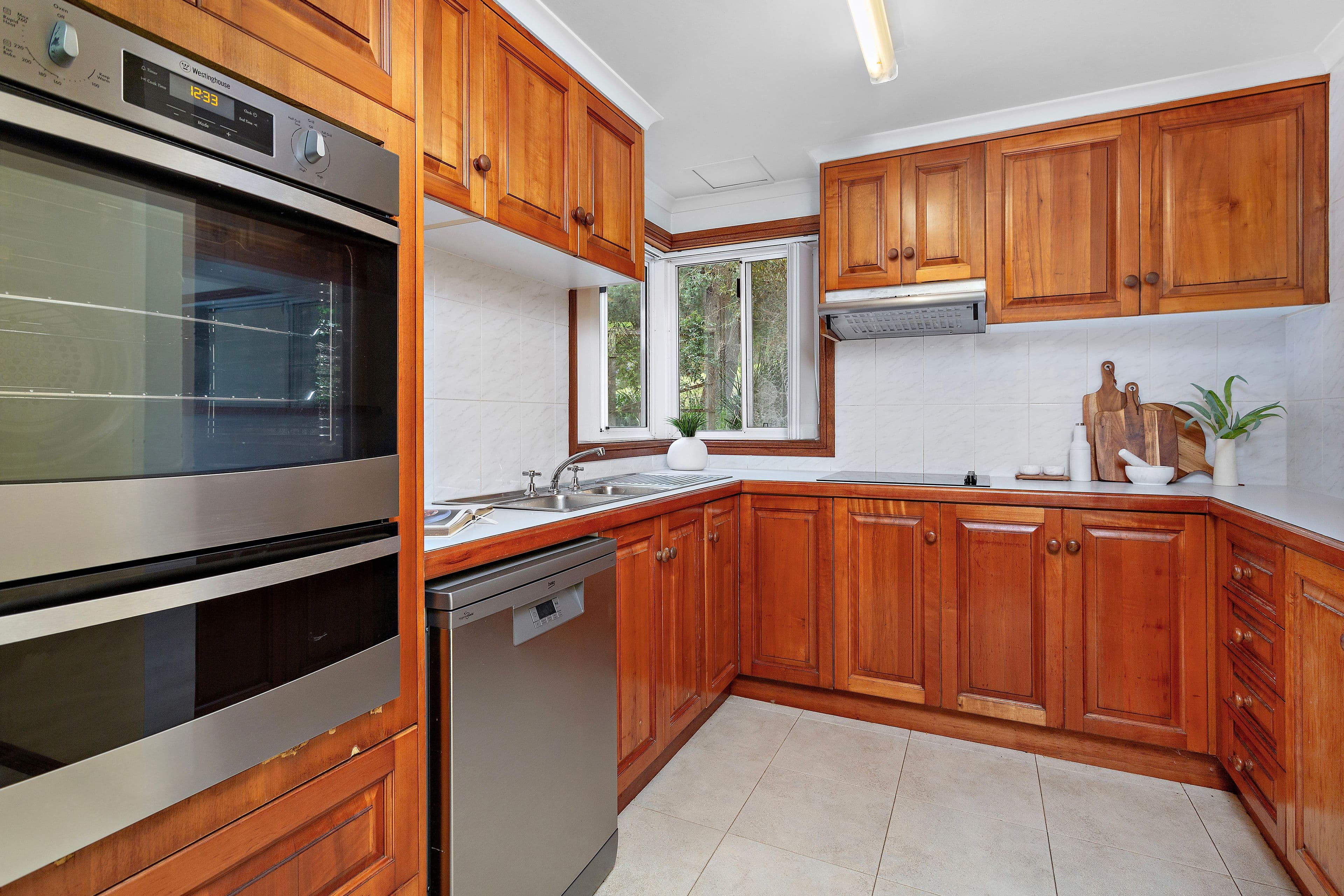 1/20 Dido Street, Kiama NSW 2533, Kiama - Thumbnail 5