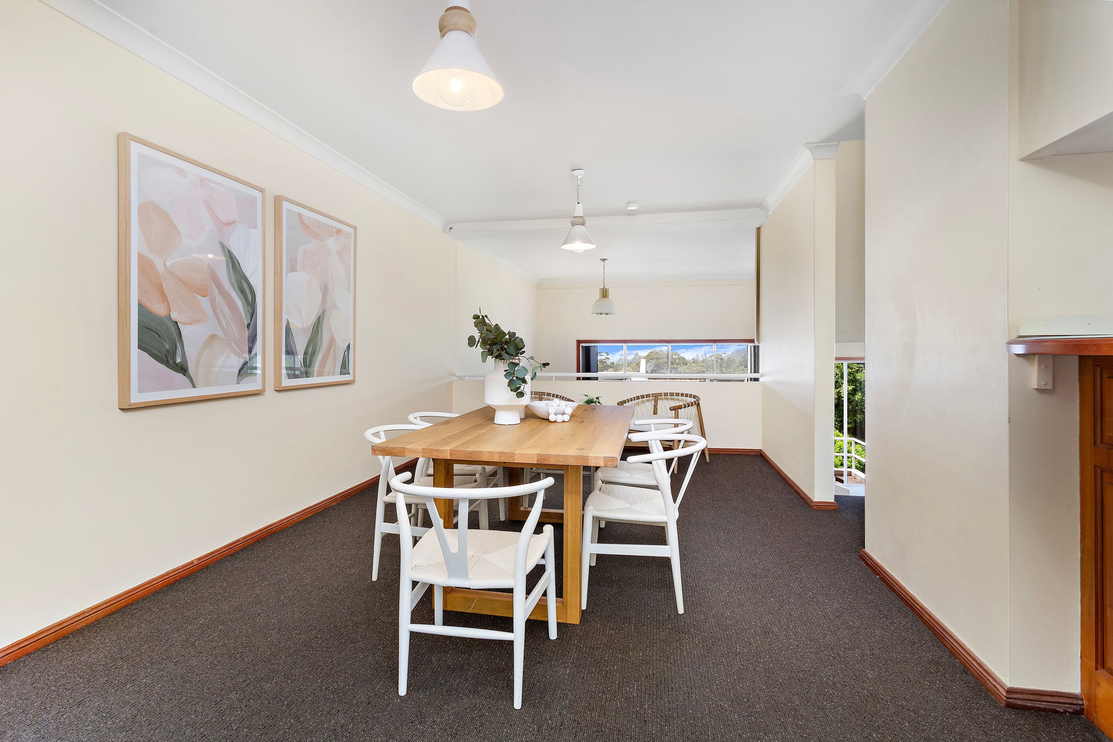 1/20 Dido Street, Kiama NSW 2533, Kiama - Thumbnail 6