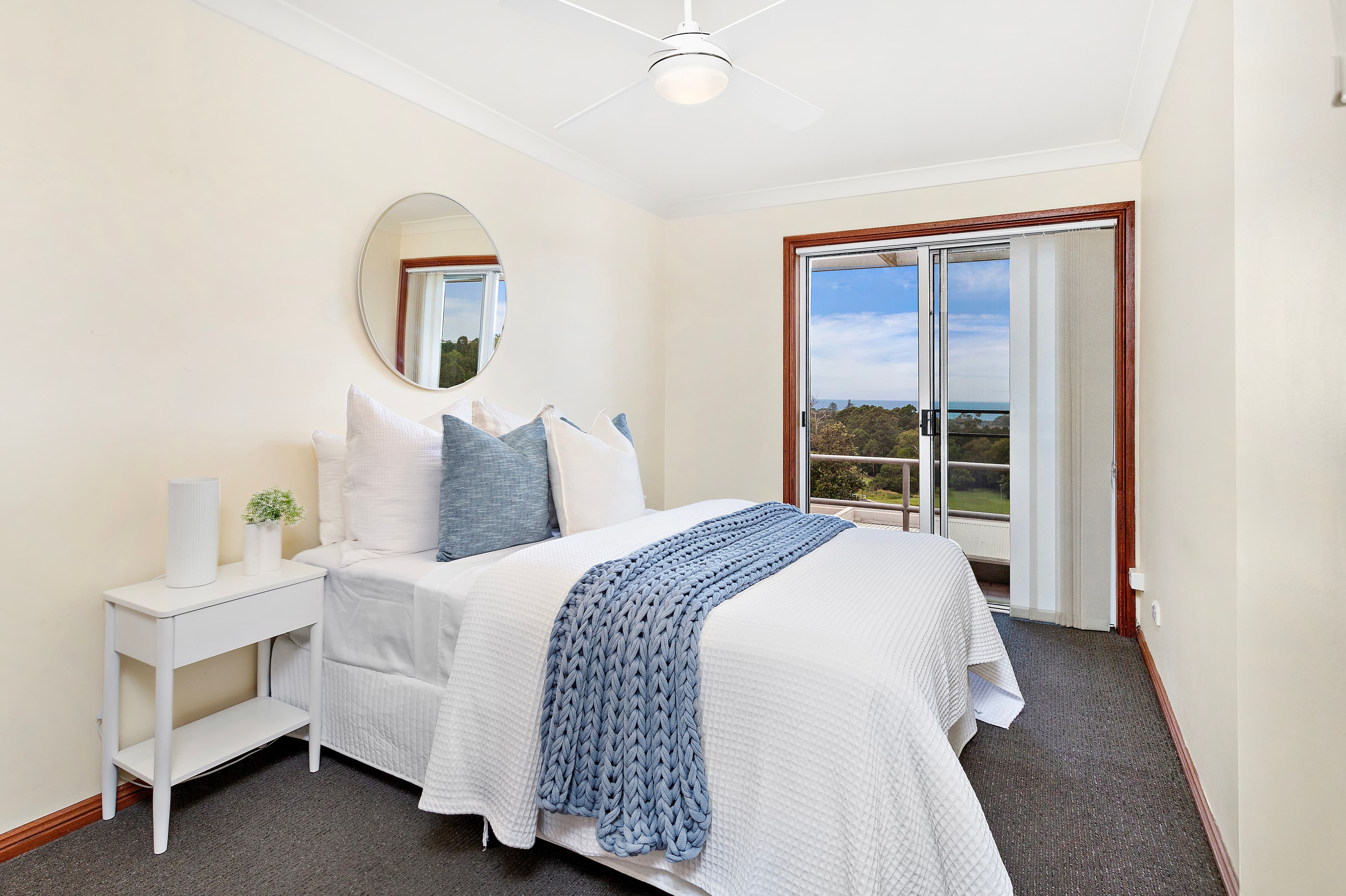 1/20 Dido Street, Kiama NSW 2533, Kiama - Thumbnail 7
