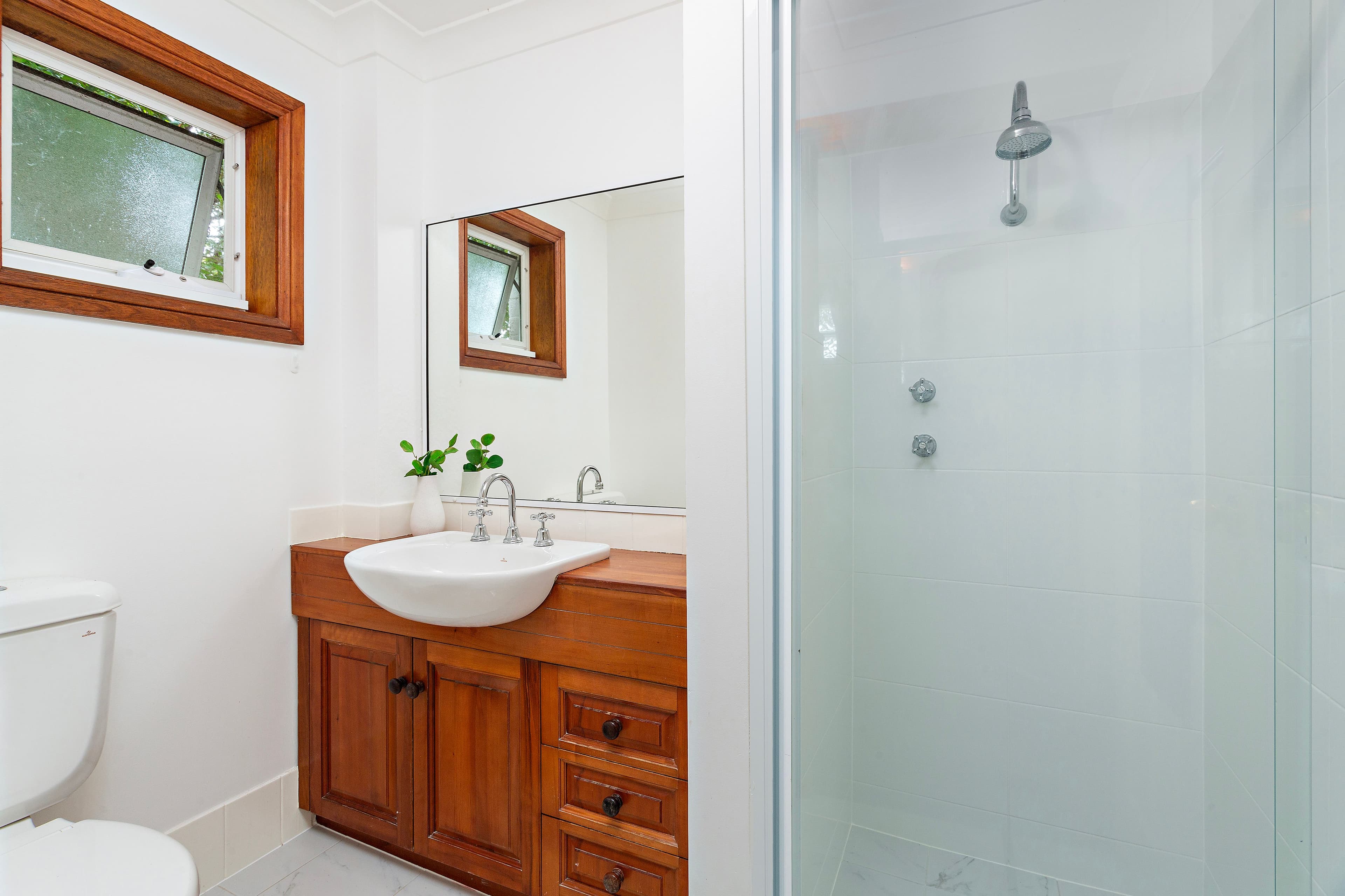 1/20 Dido Street, Kiama NSW 2533, Kiama - Thumbnail 8