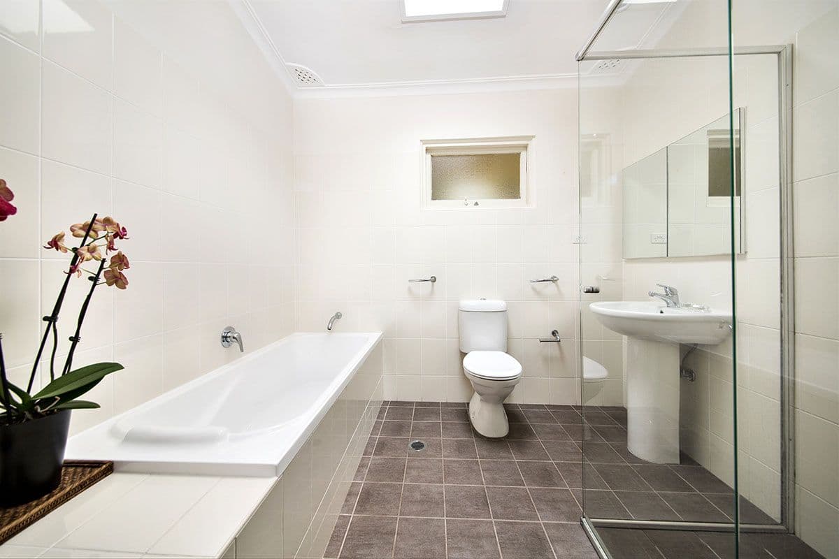 91 Carvers Road, Oyster Bay - Thumbnail 3