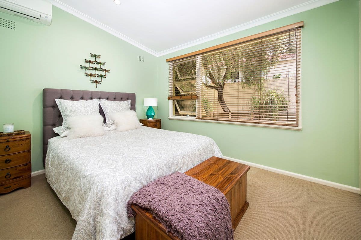 91 Carvers Road, Oyster Bay - Thumbnail 5
