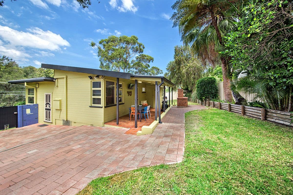 91 Carvers Road, Oyster Bay - Thumbnail 6